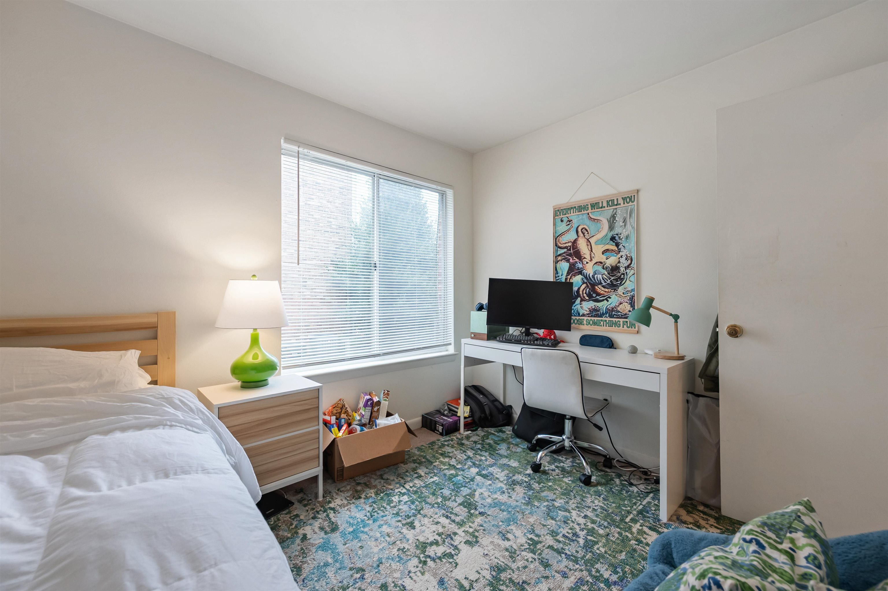 1211 University Terrace Apt D