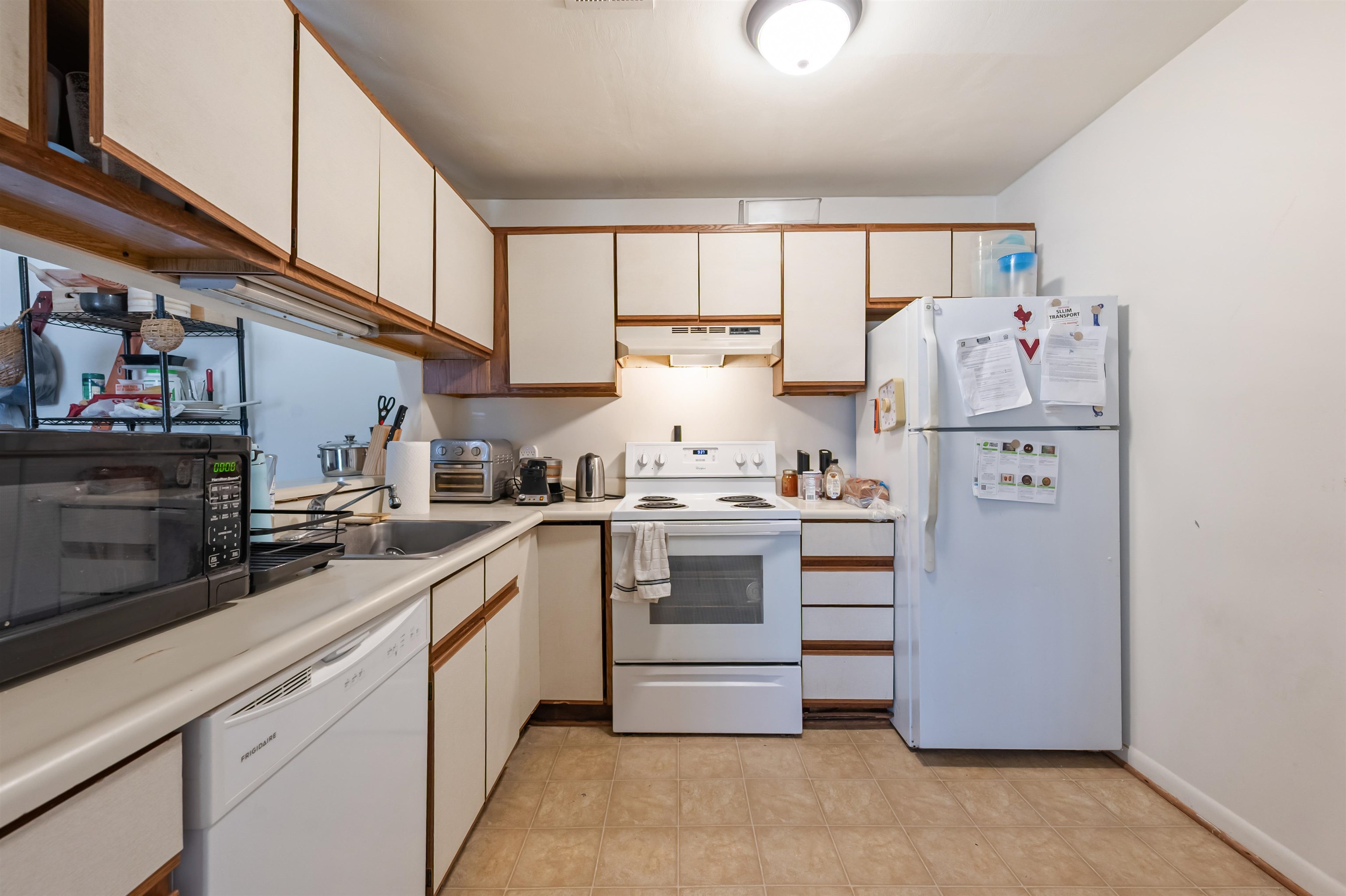 1211 University Terrace Apt D