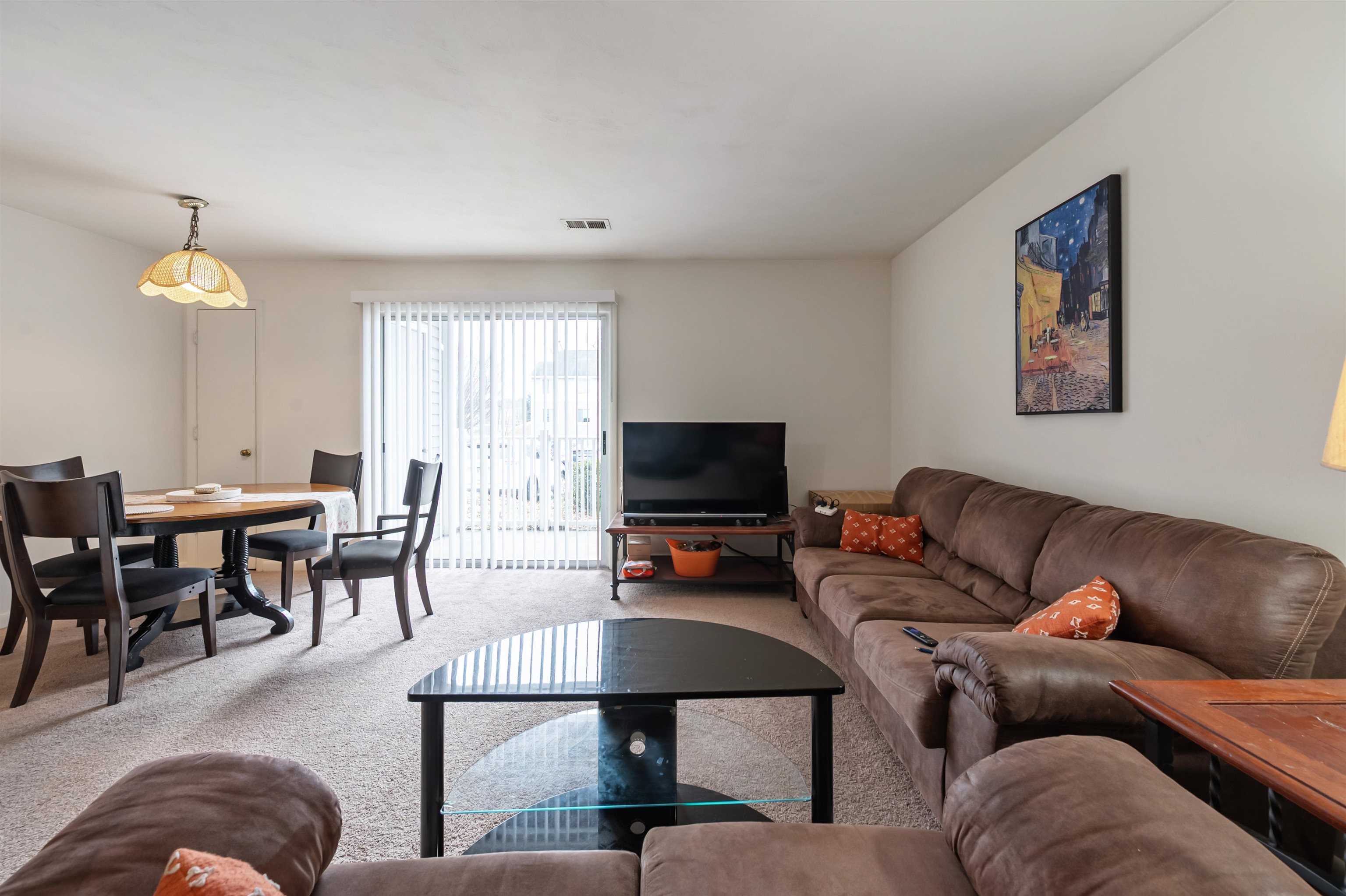 1211 University Terrace Apt D