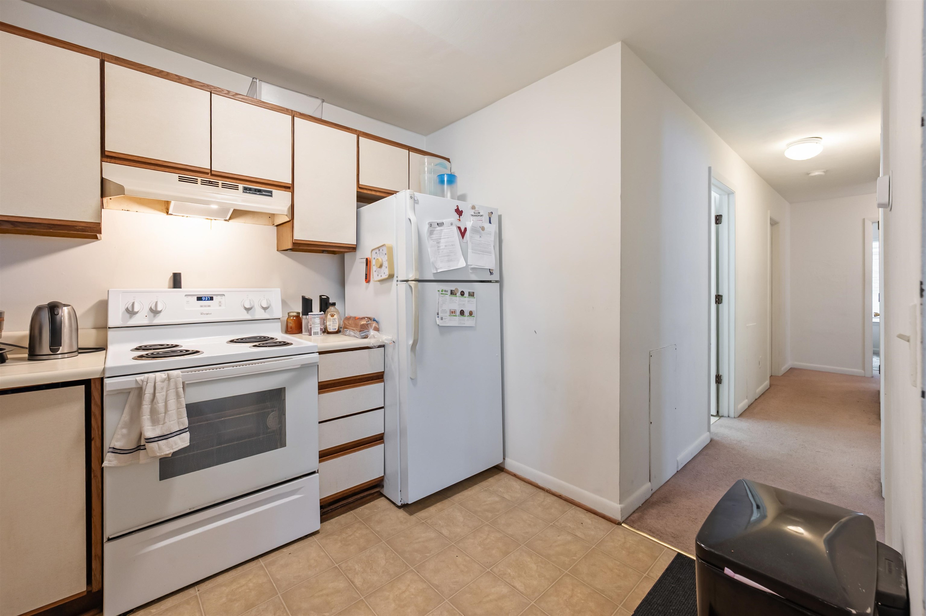 1211 University Terrace Apt D