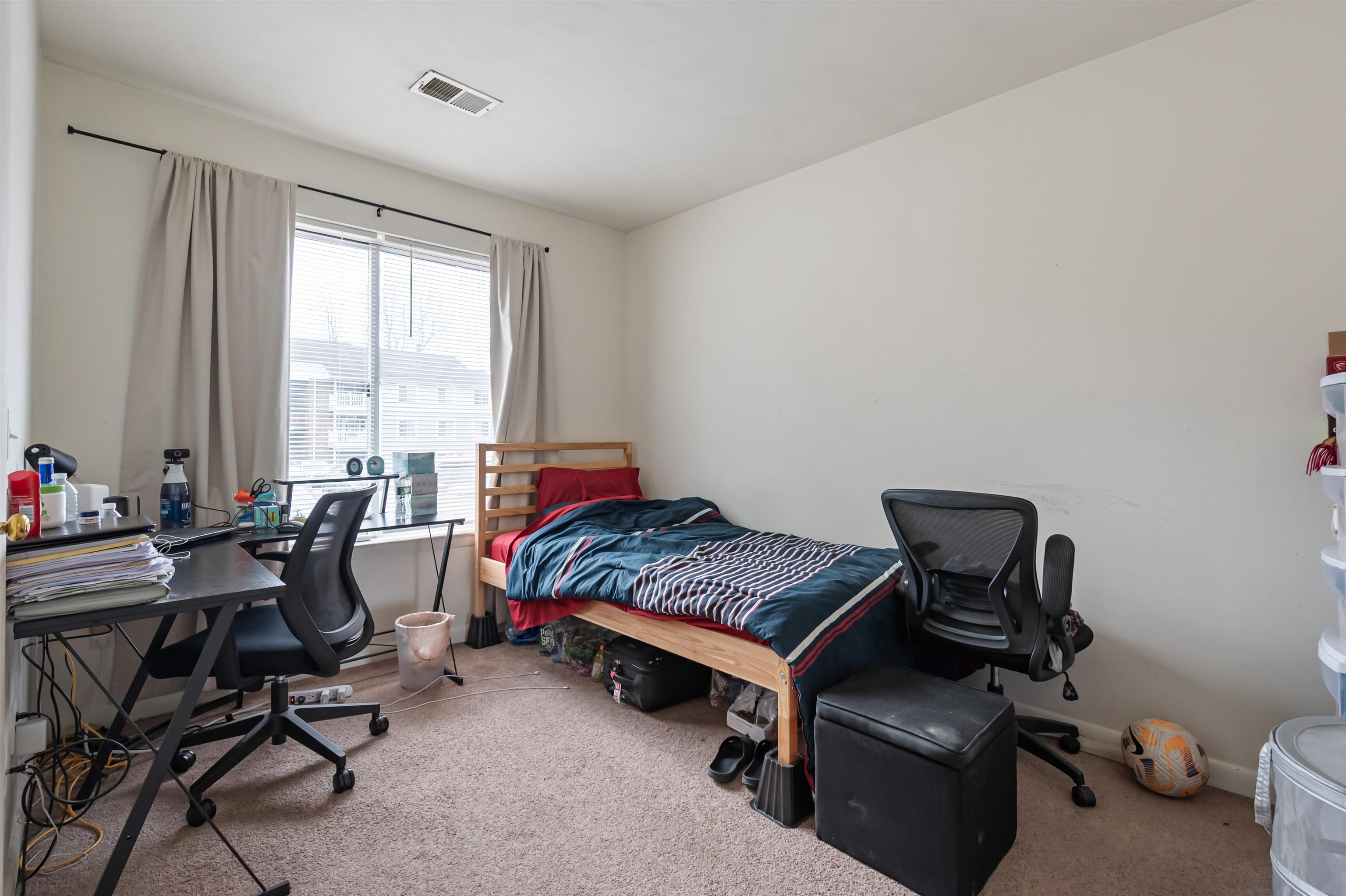 1211 University Terrace Apt D