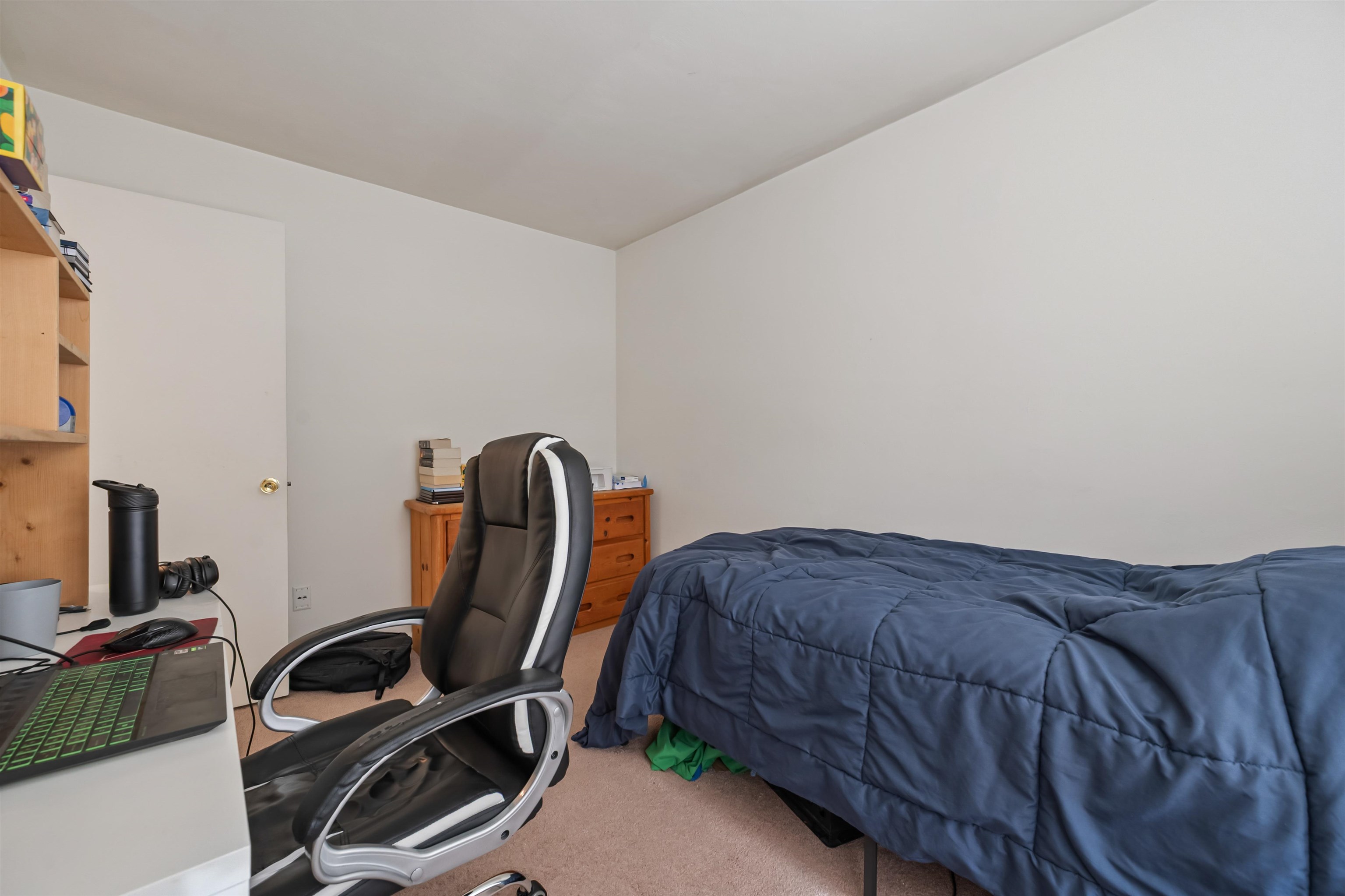 1211 University Terrace Apt D