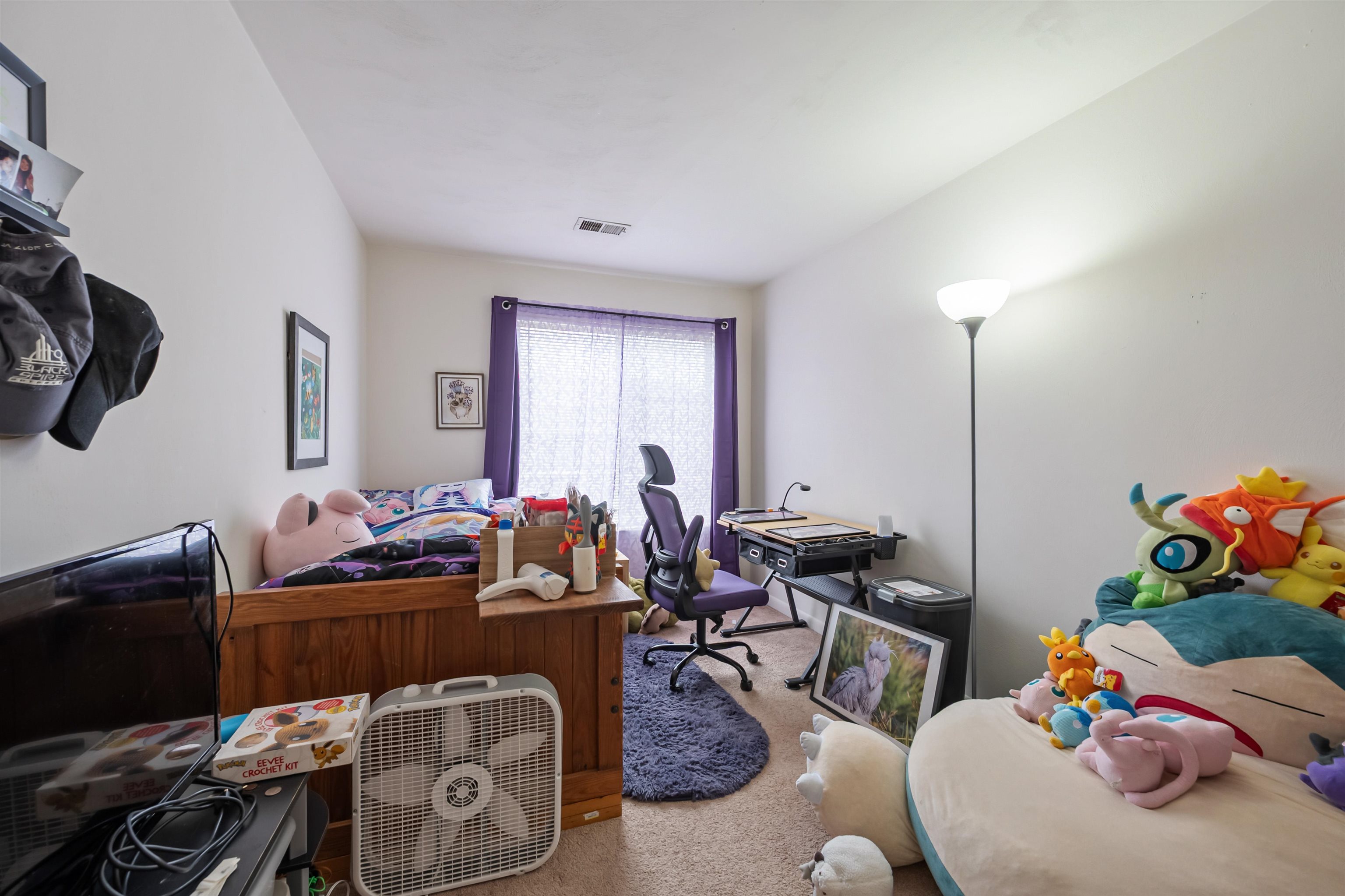 1211 University Terrace Apt D