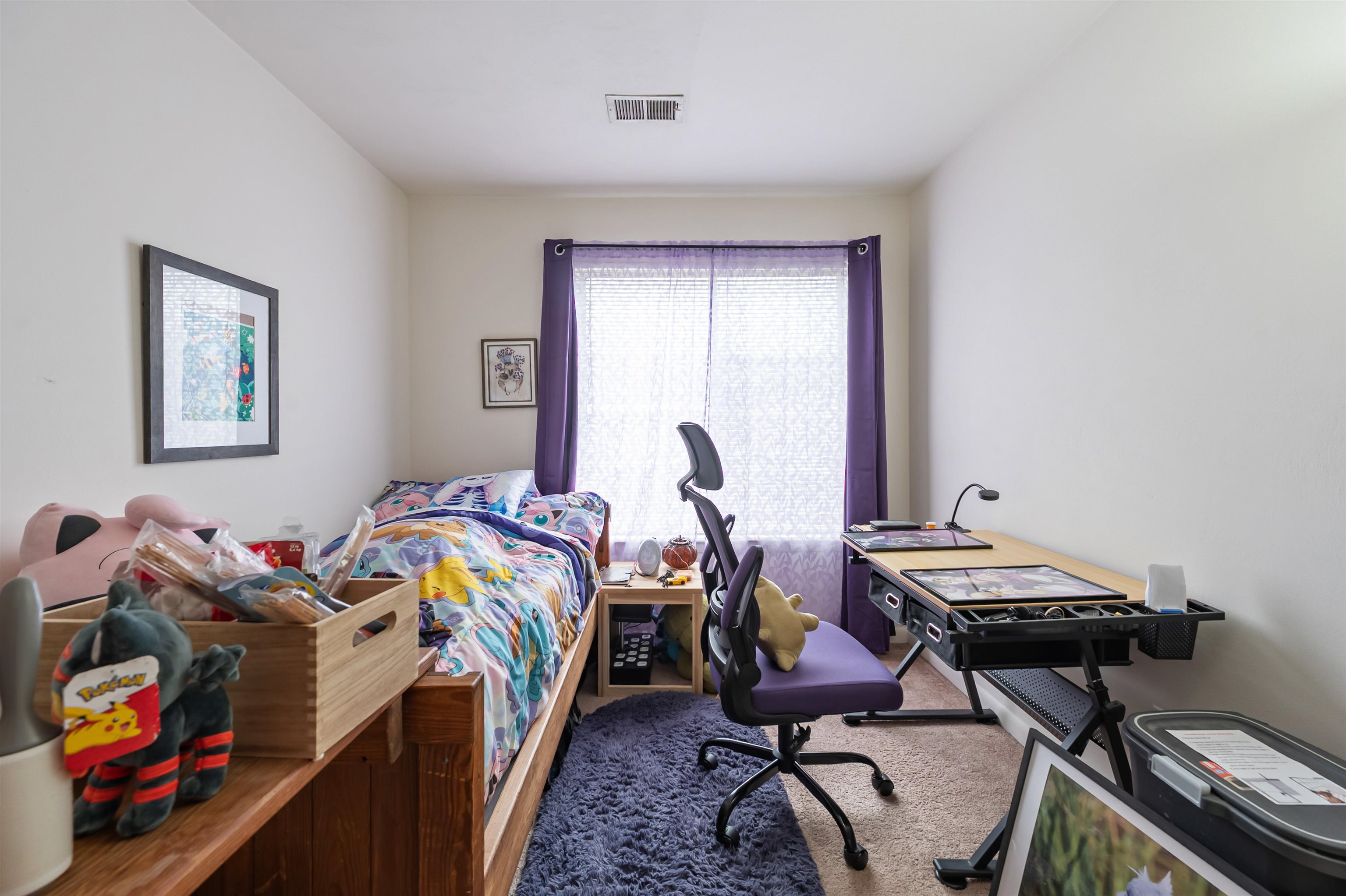 1211 University Terrace Apt D