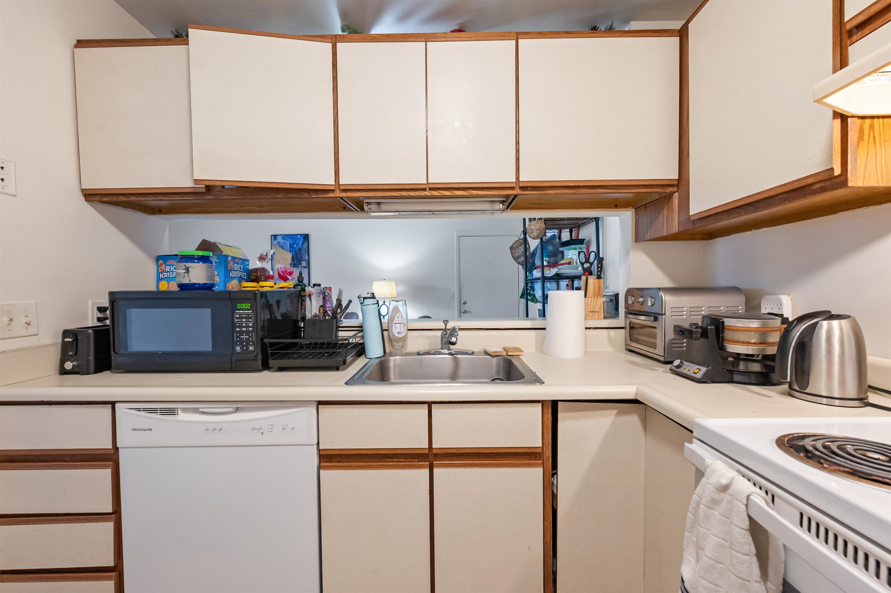 1211 University Terrace Apt D