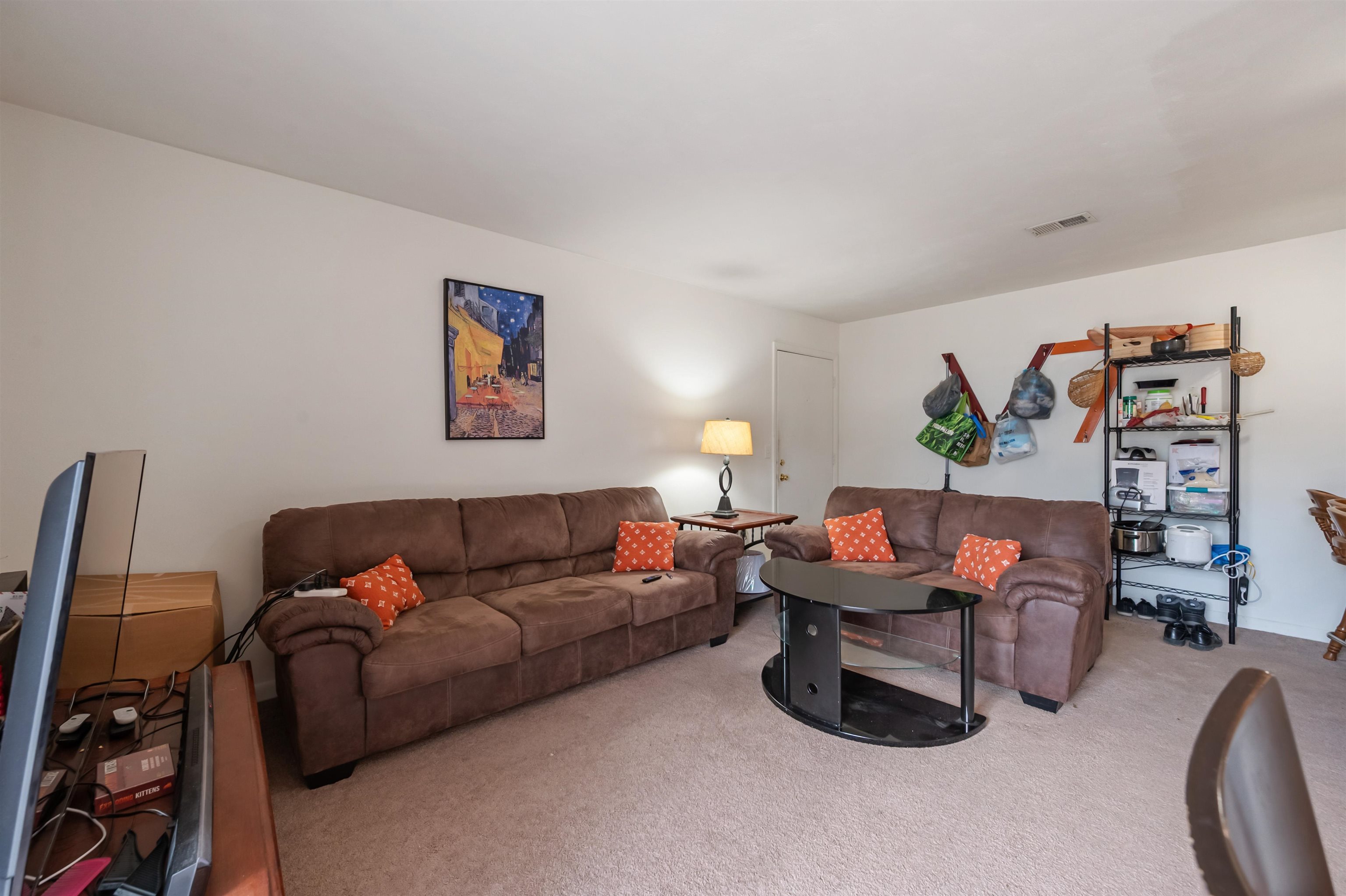 1211 University Terrace Apt D