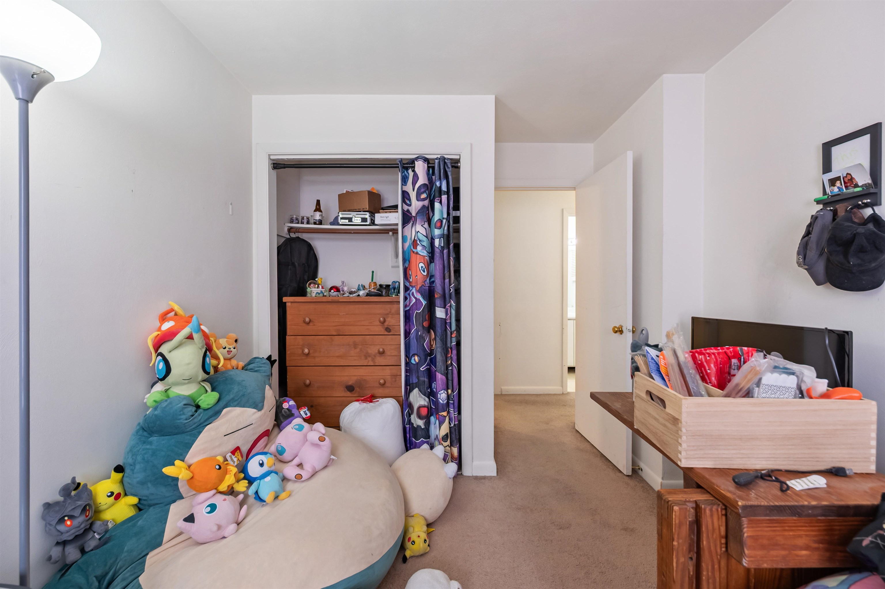 1211 University Terrace Apt D