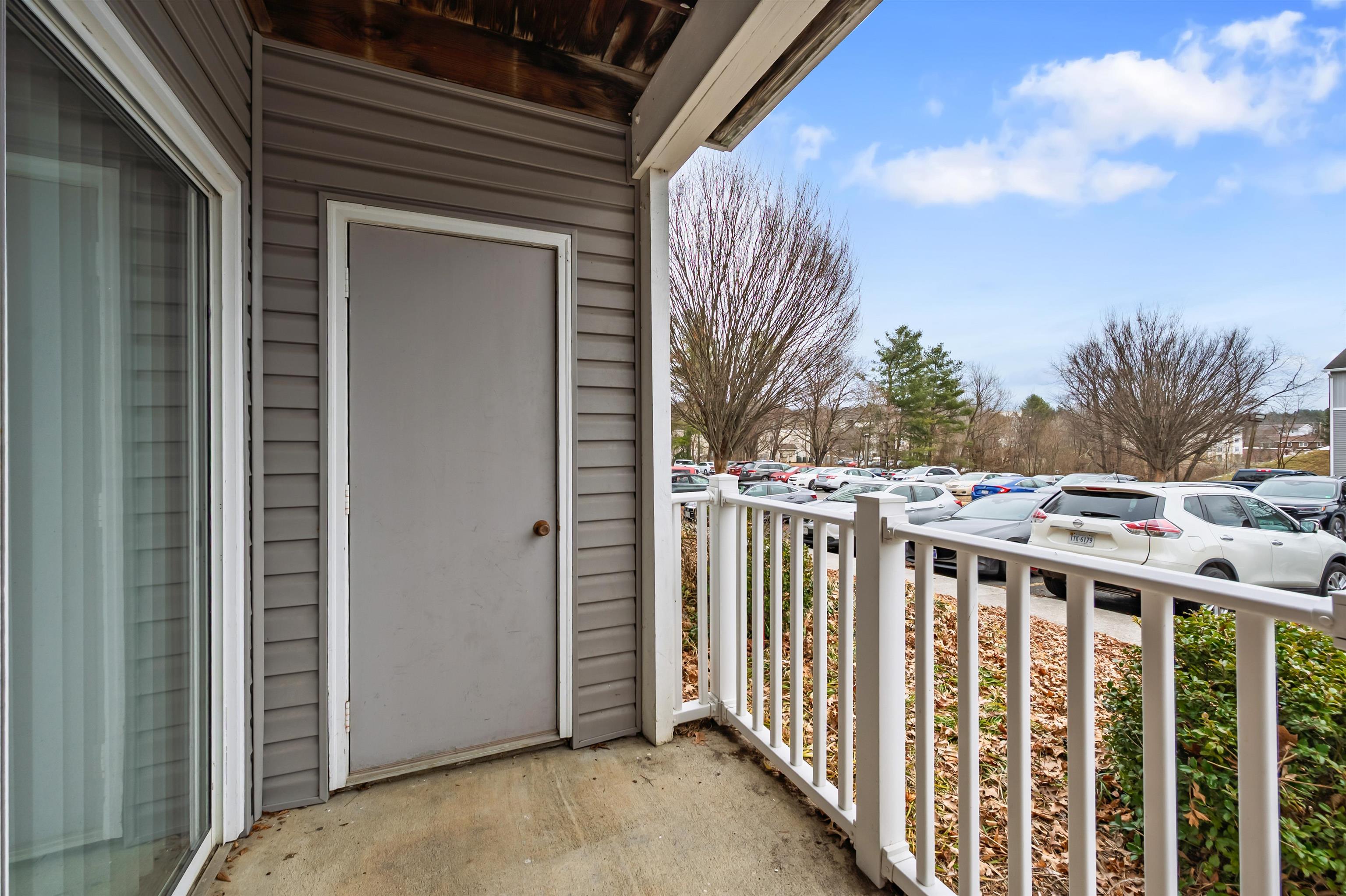 1211 University Terrace Apt D