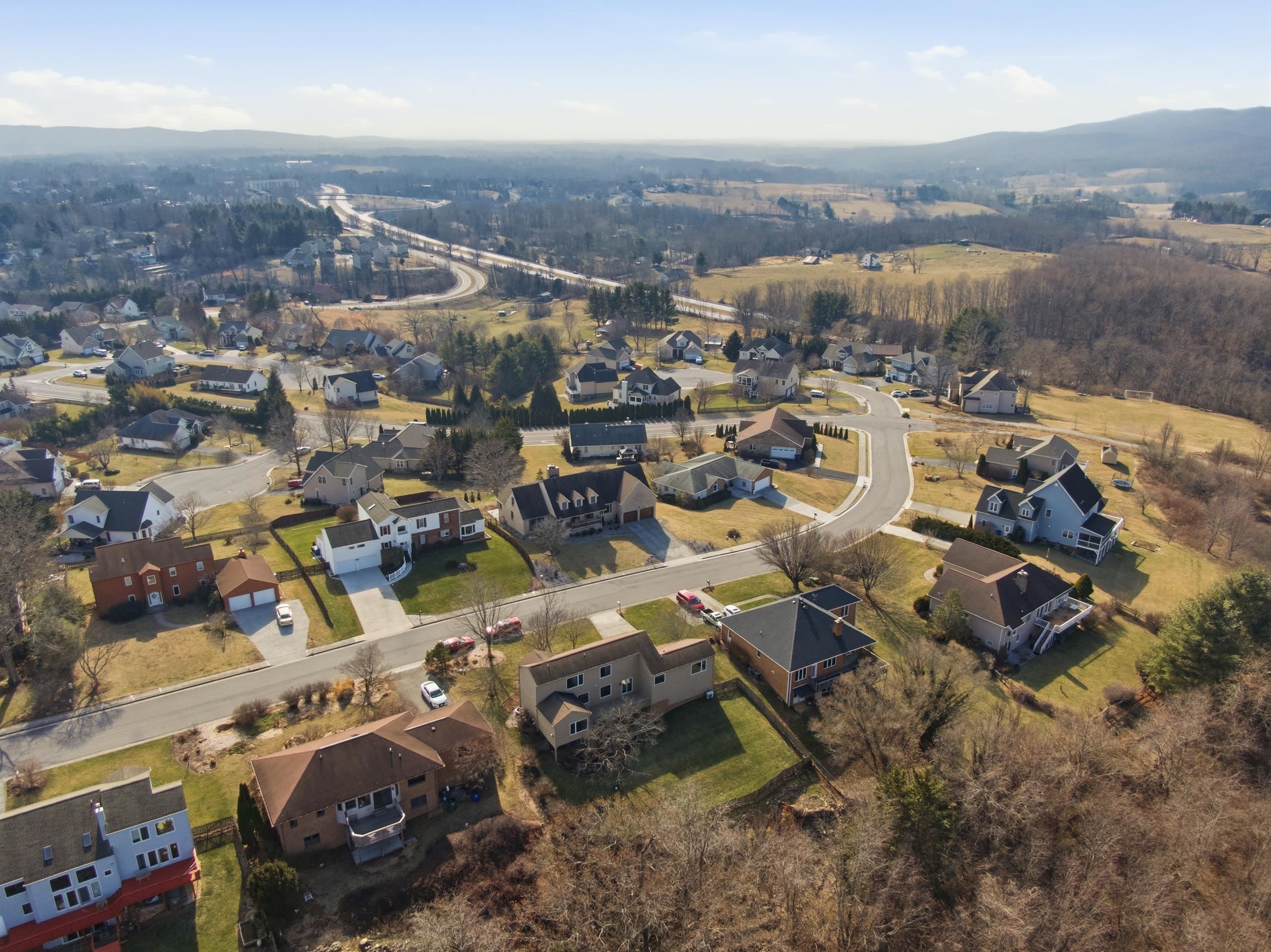 2014 NORTHSIDE Drive