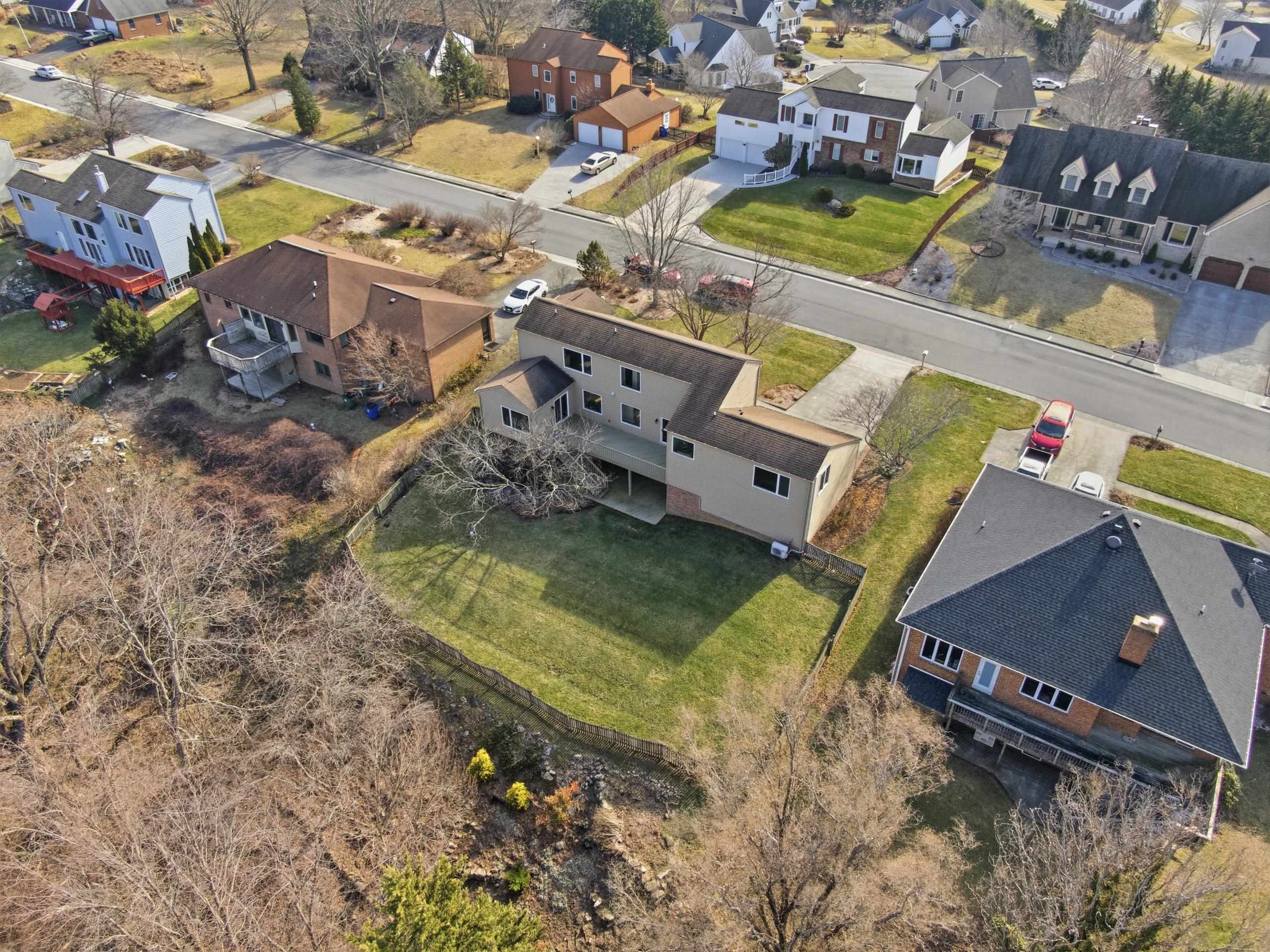 2014 NORTHSIDE Drive