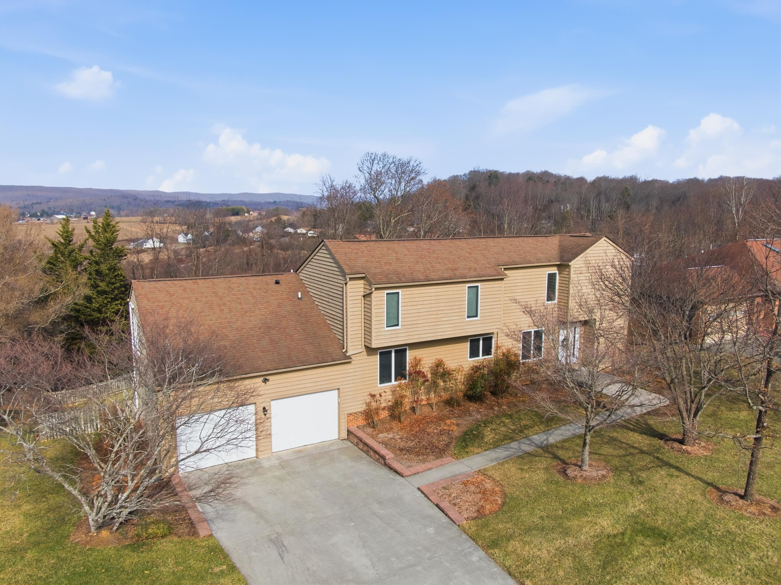 2014 NORTHSIDE Drive