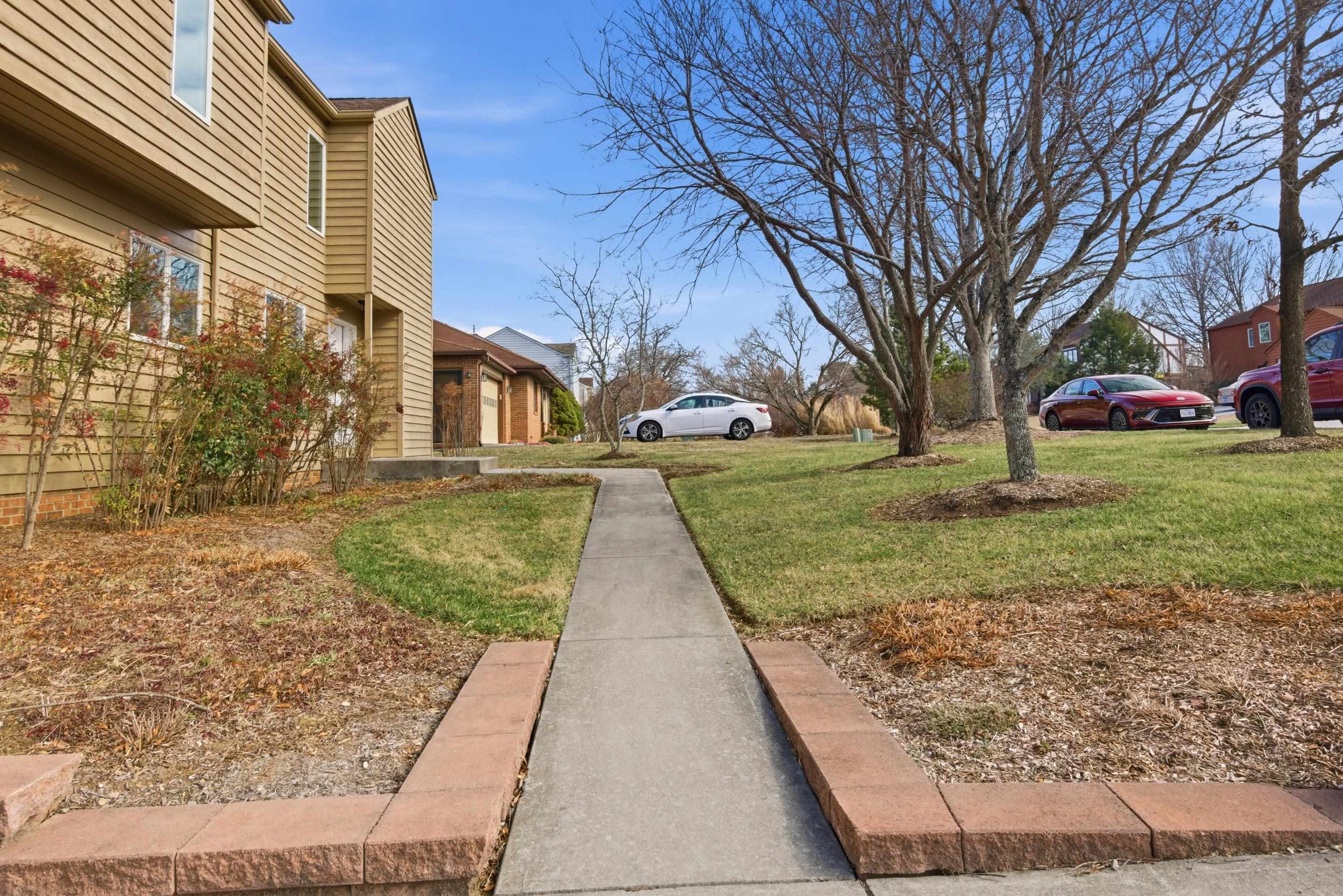 2014 NORTHSIDE Drive