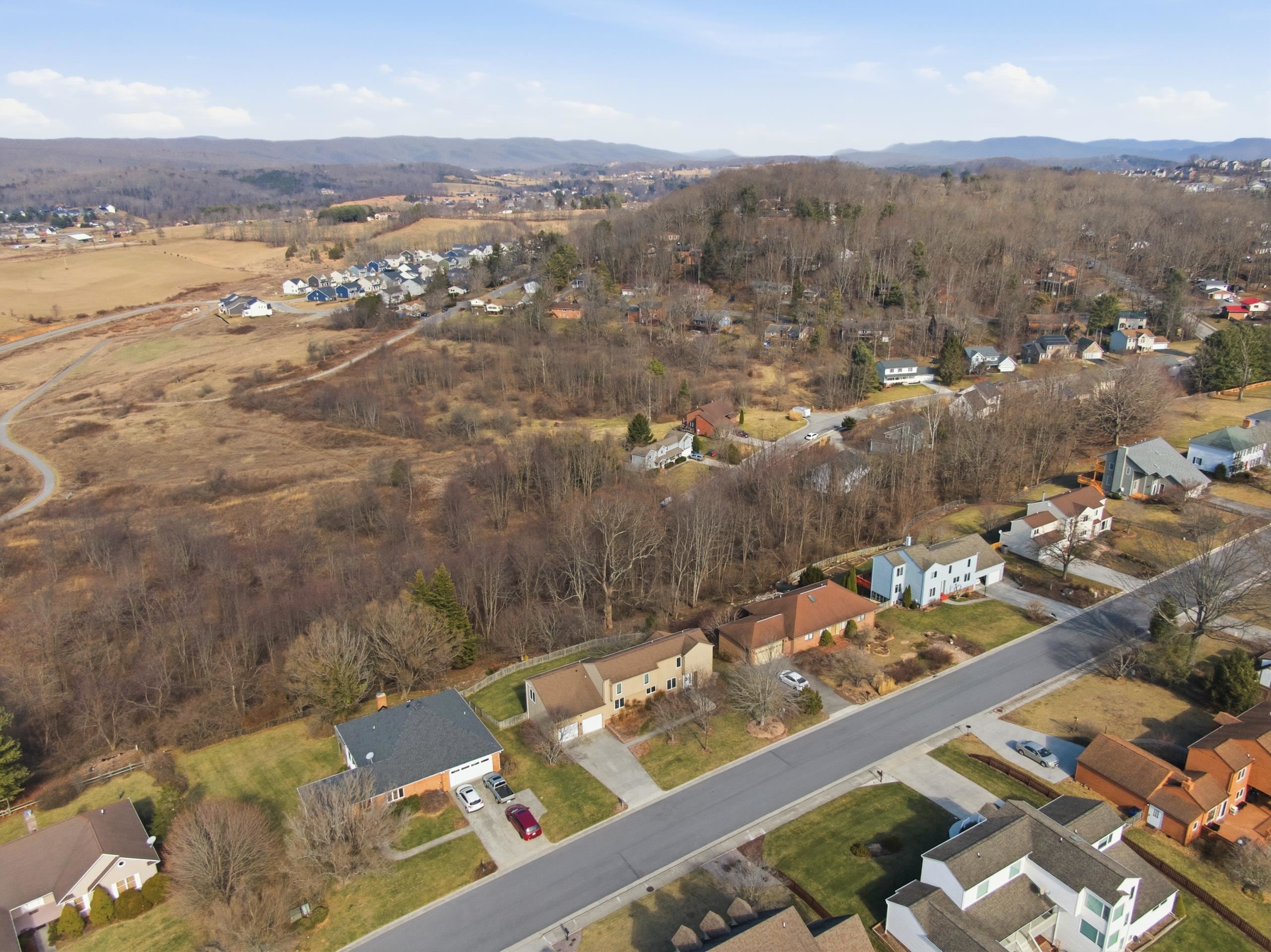 2014 NORTHSIDE Drive