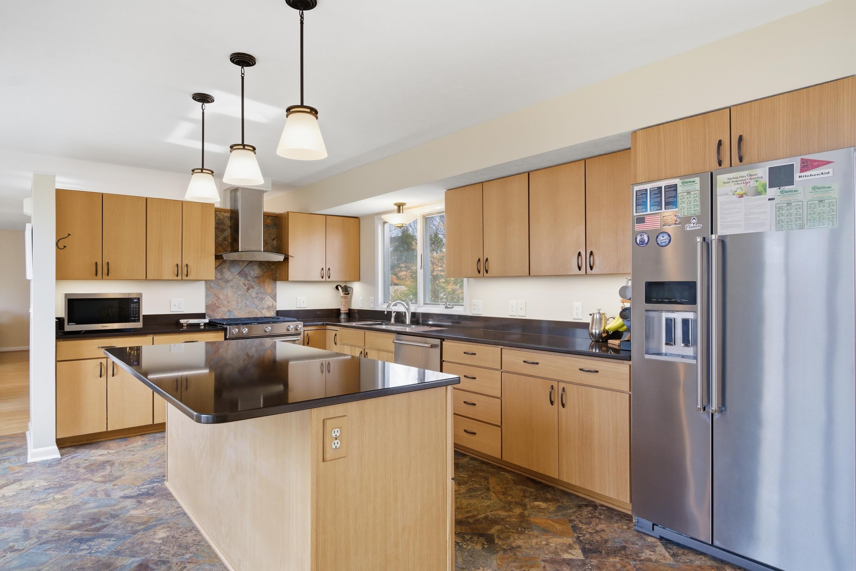 2014 NORTHSIDE Drive