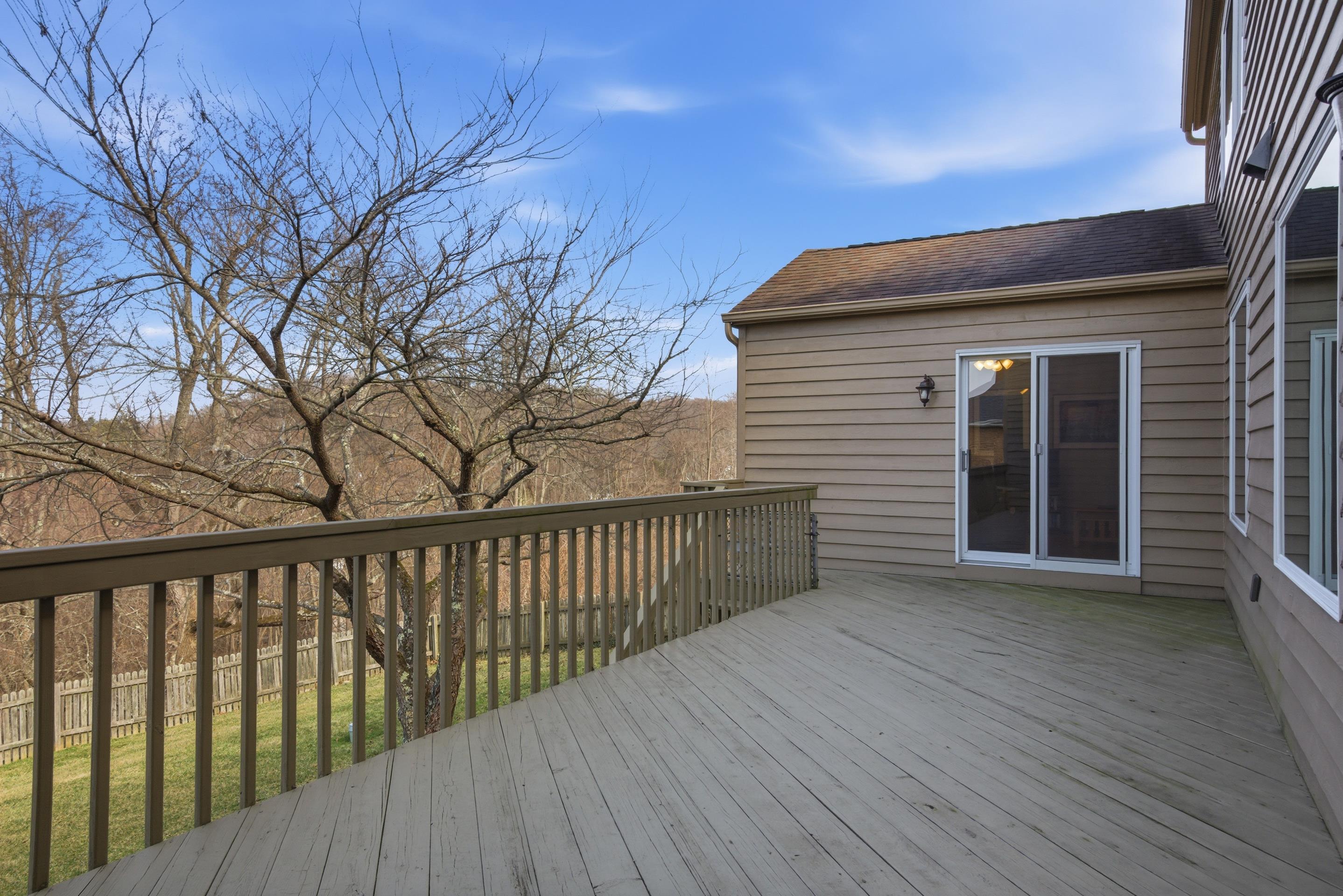 2014 NORTHSIDE Drive