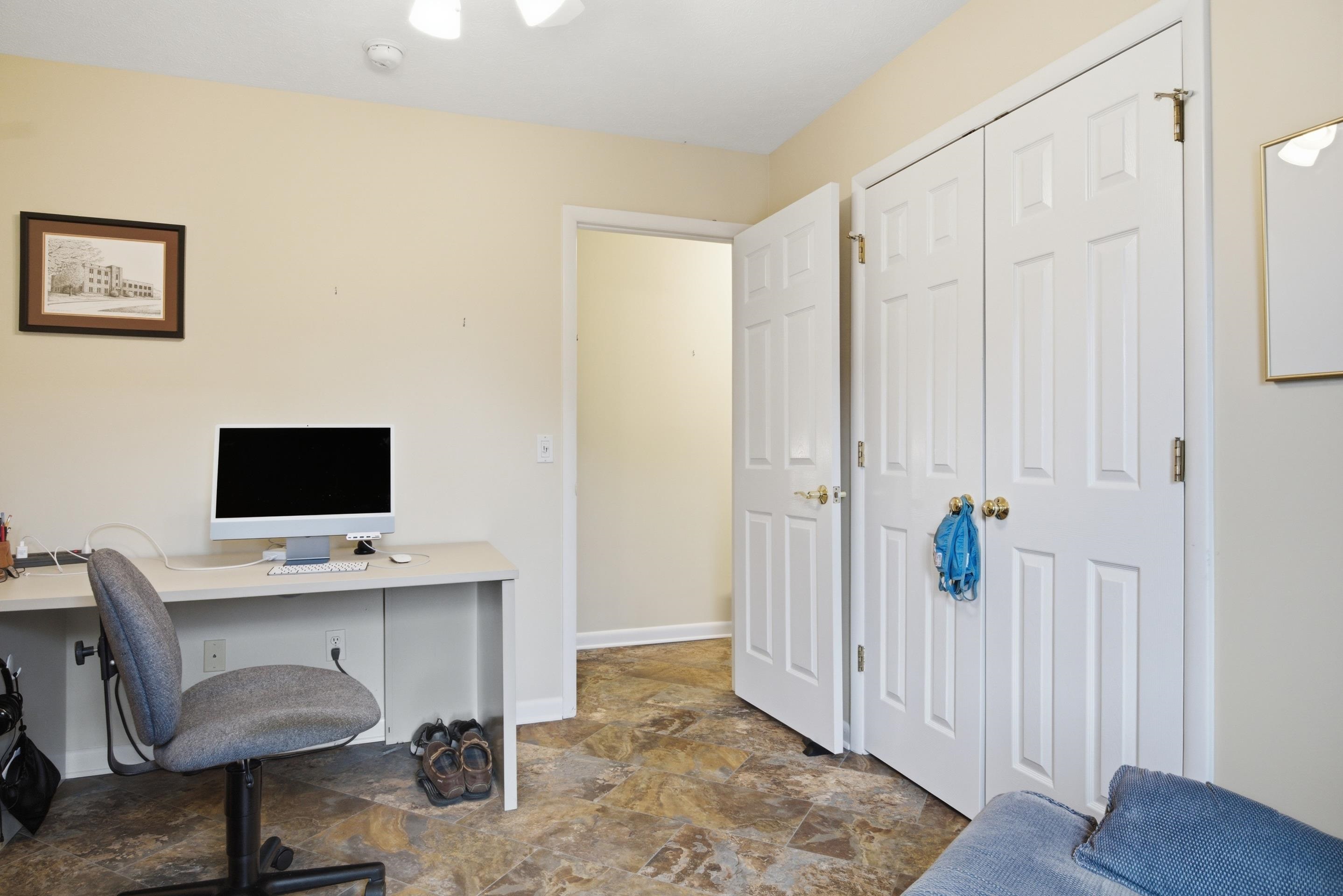 2014 NORTHSIDE Drive