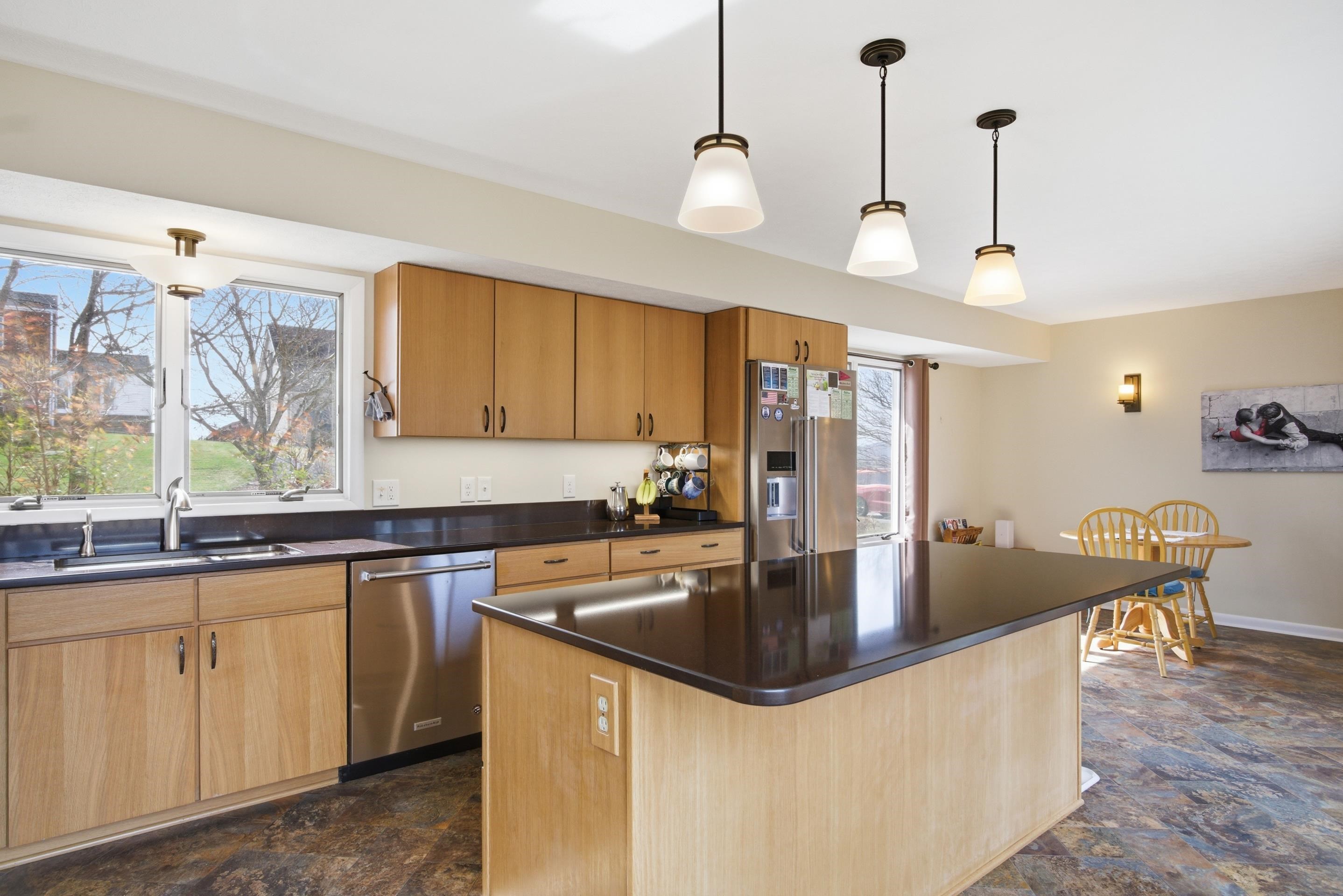 2014 NORTHSIDE Drive