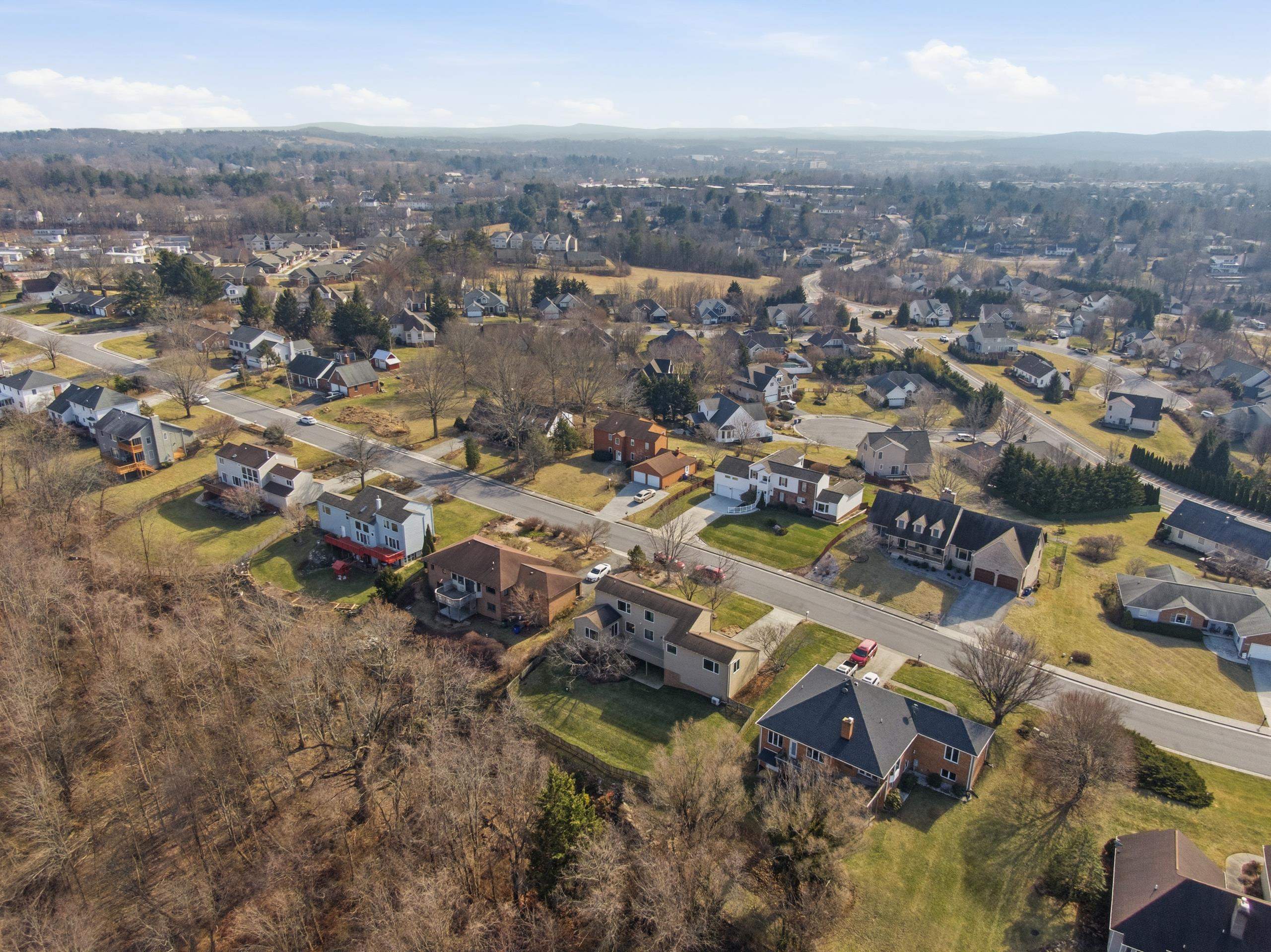 2014 NORTHSIDE Drive