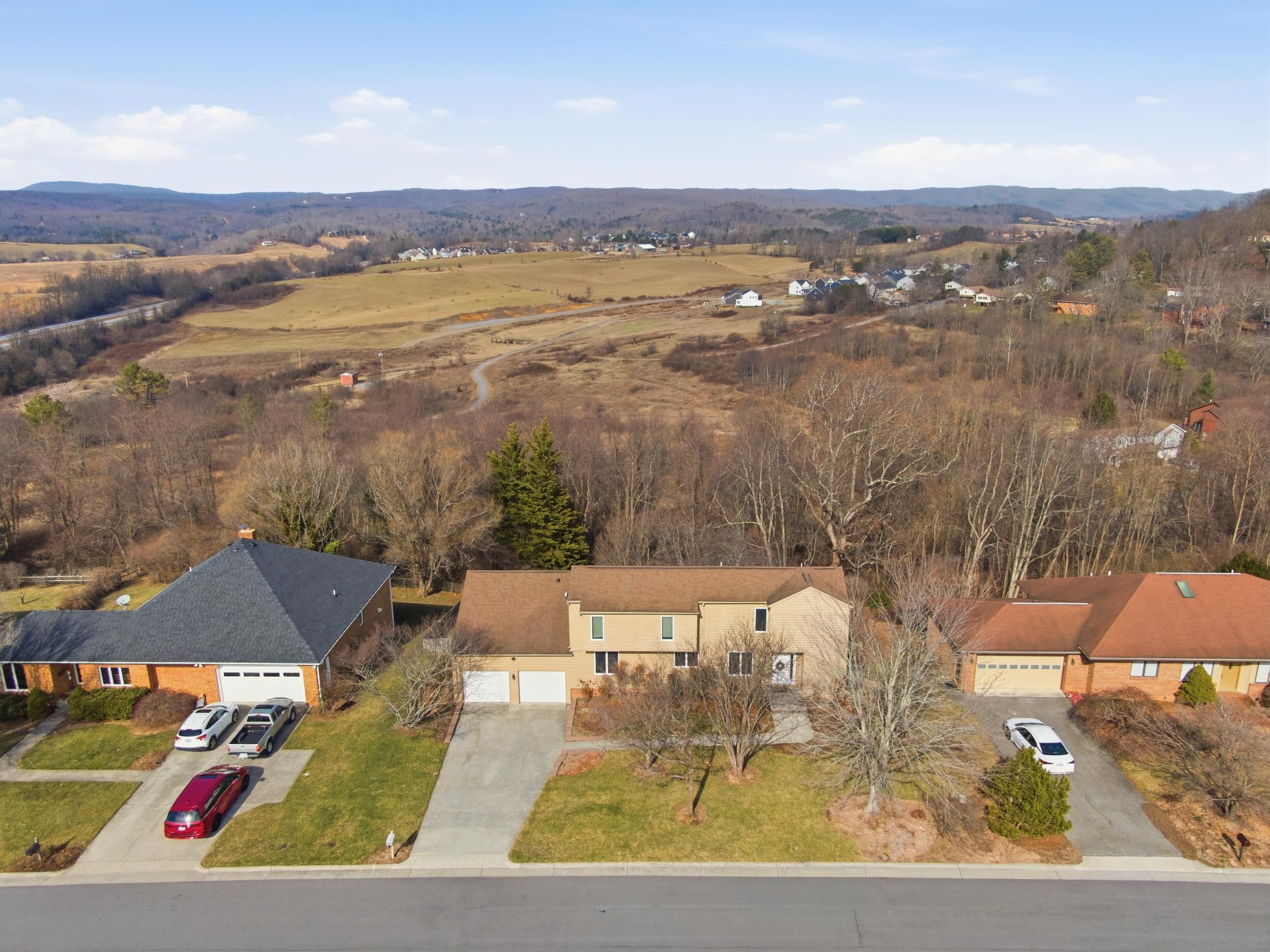 2014 NORTHSIDE Drive