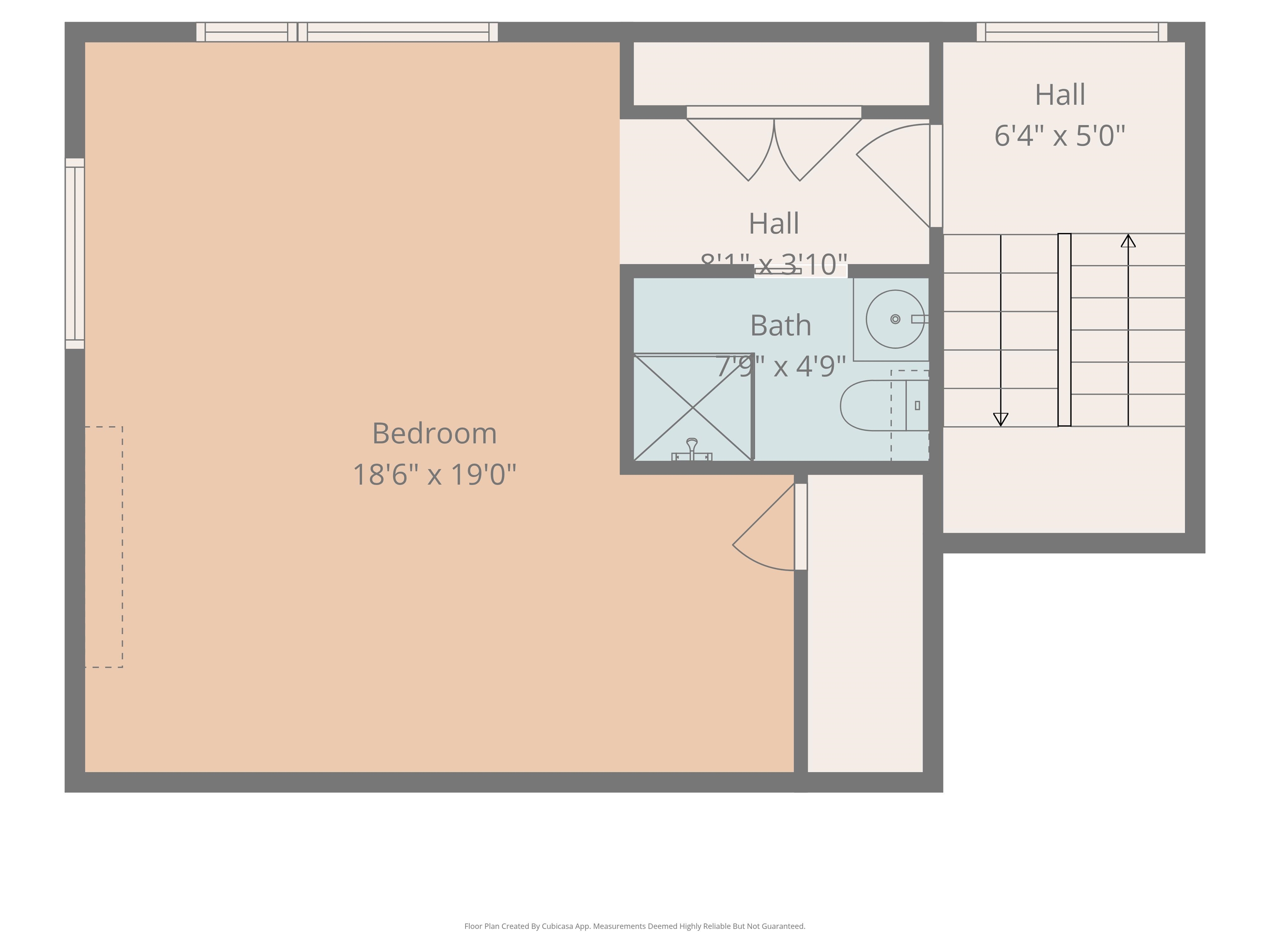 2014 NORTHSIDE Drive