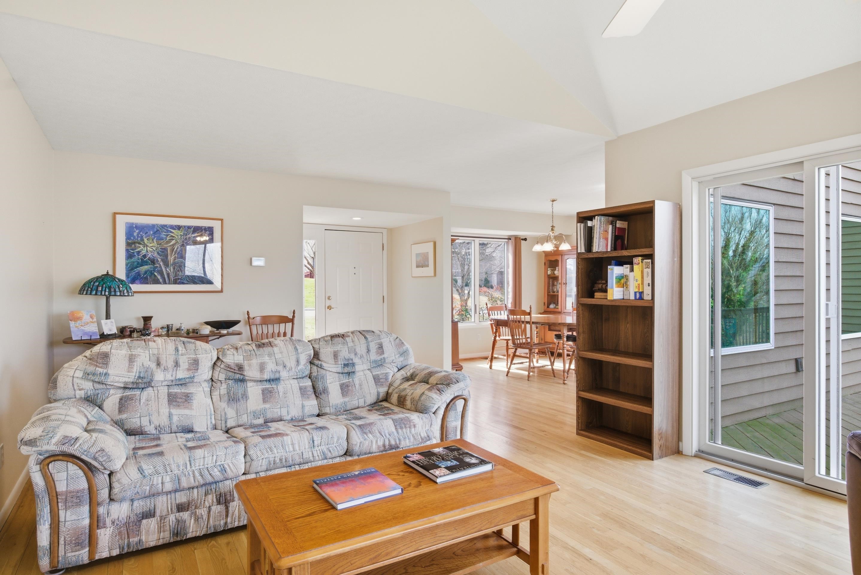 2014 NORTHSIDE Drive