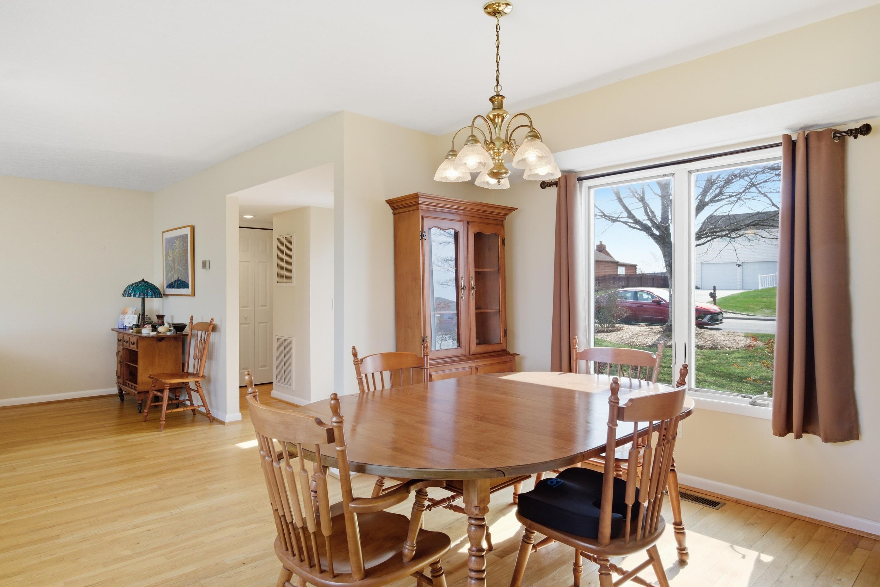 2014 NORTHSIDE Drive