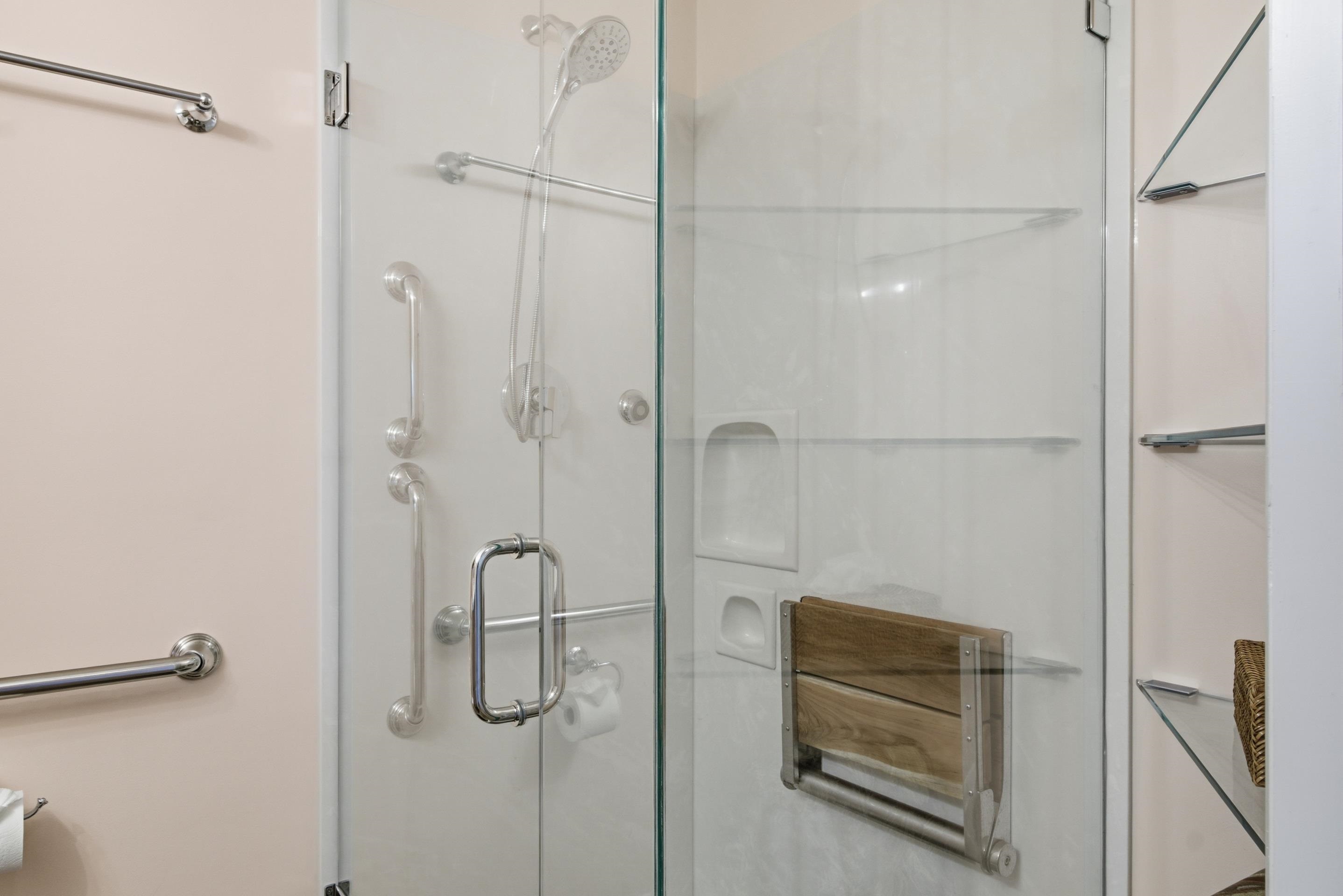 2014 NORTHSIDE Drive