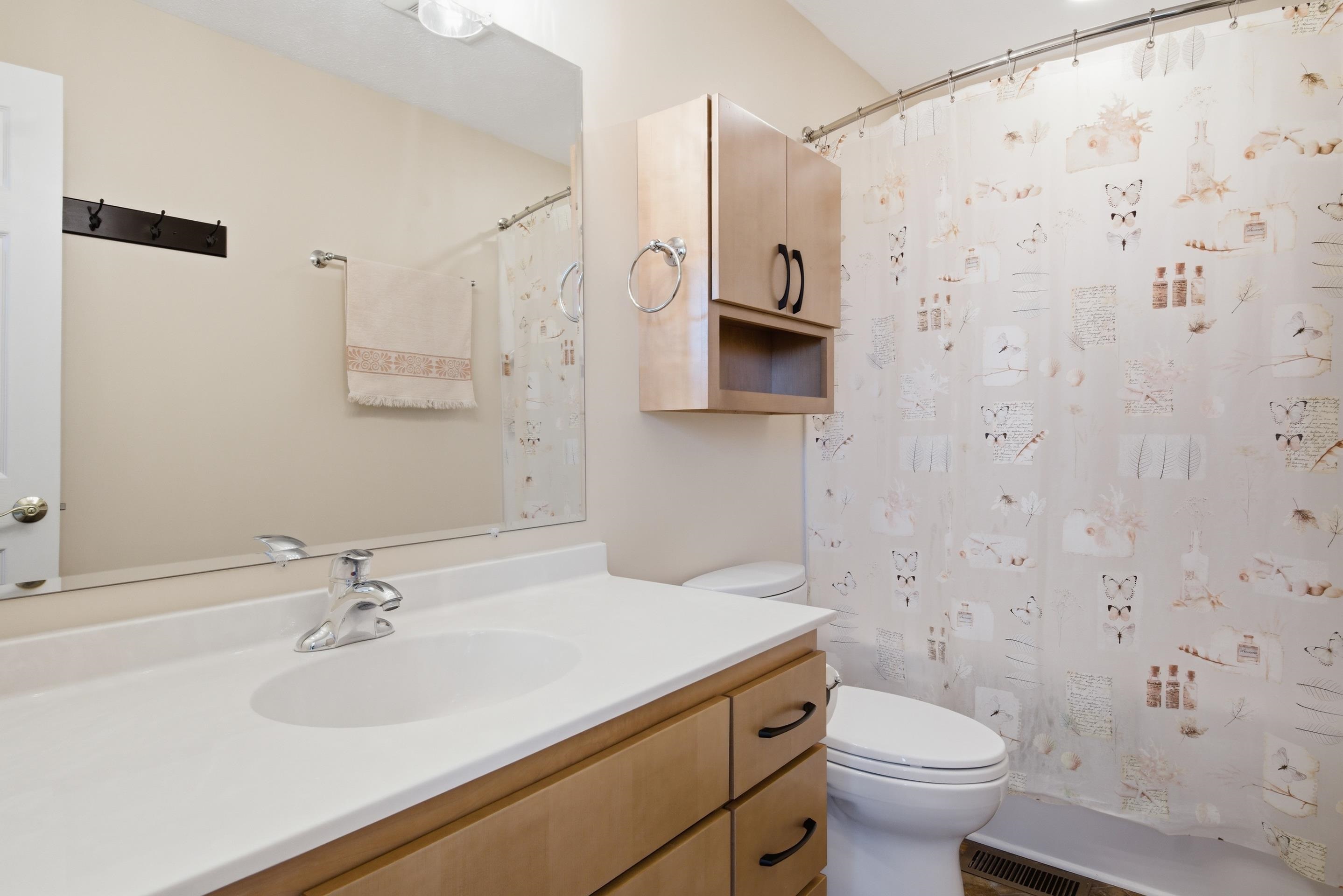 2014 NORTHSIDE Drive