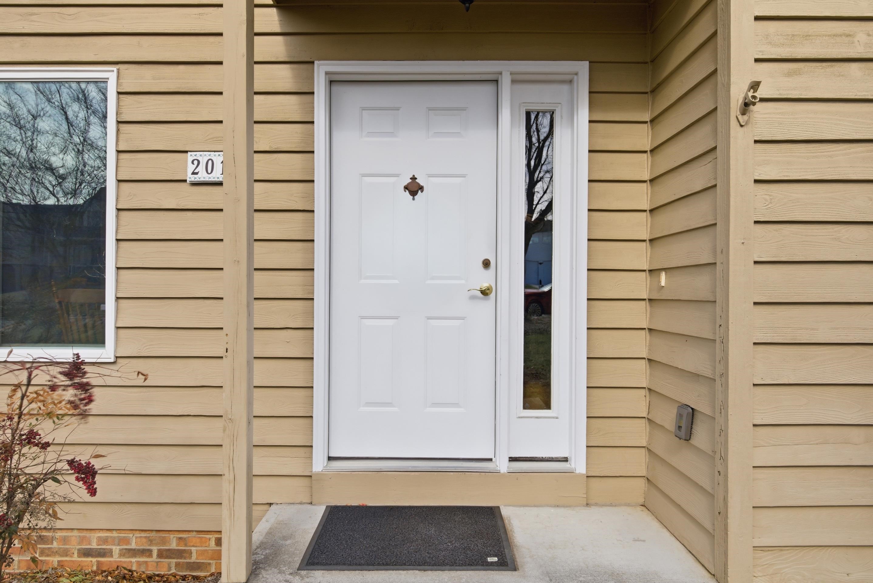 2014 NORTHSIDE Drive