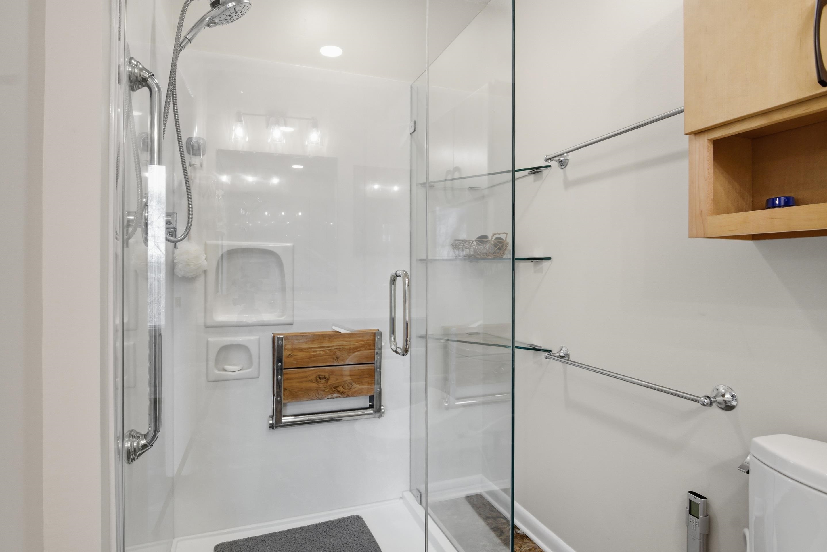 2014 NORTHSIDE Drive