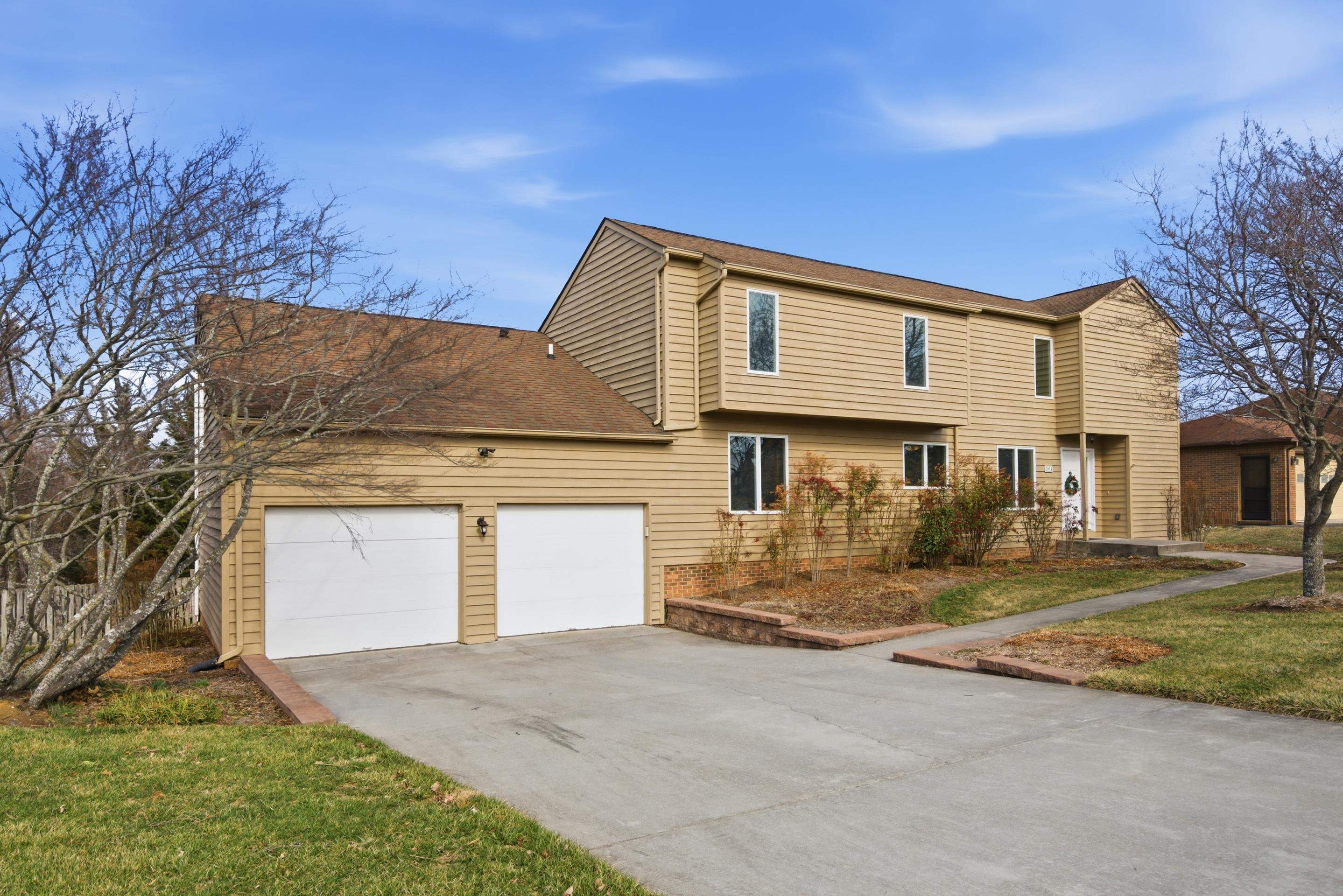 2014 NORTHSIDE Drive