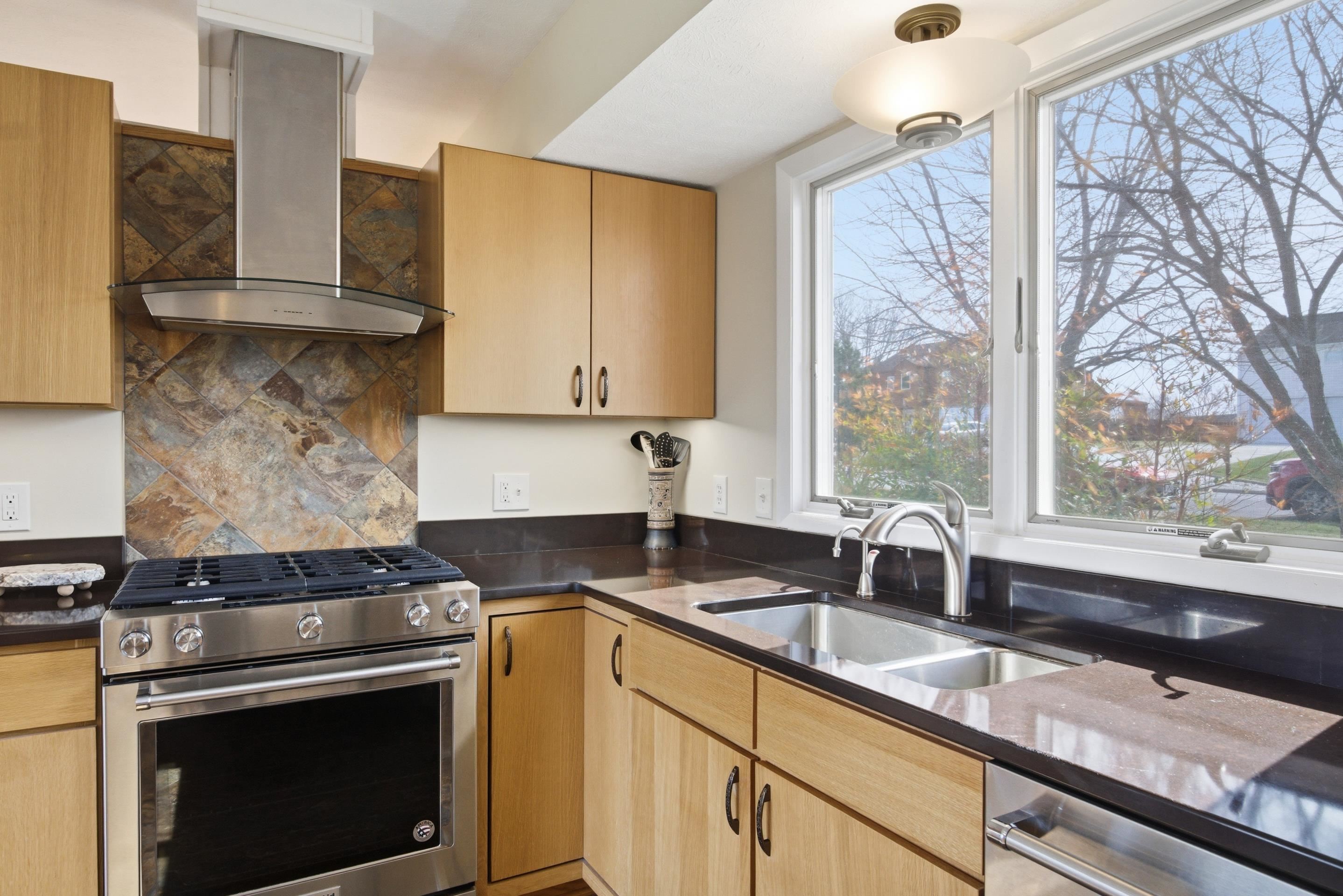 2014 NORTHSIDE Drive