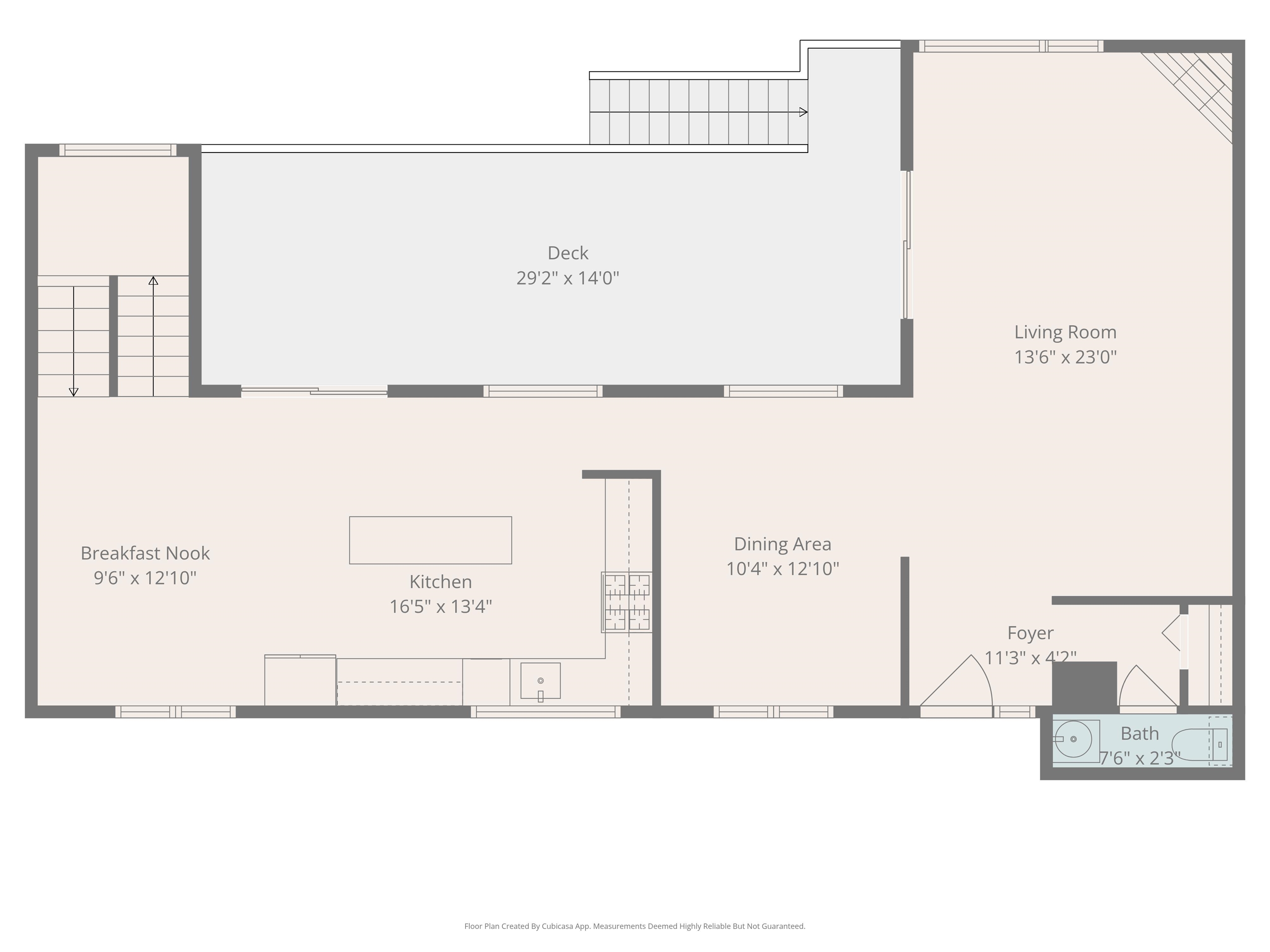 2014 NORTHSIDE Drive