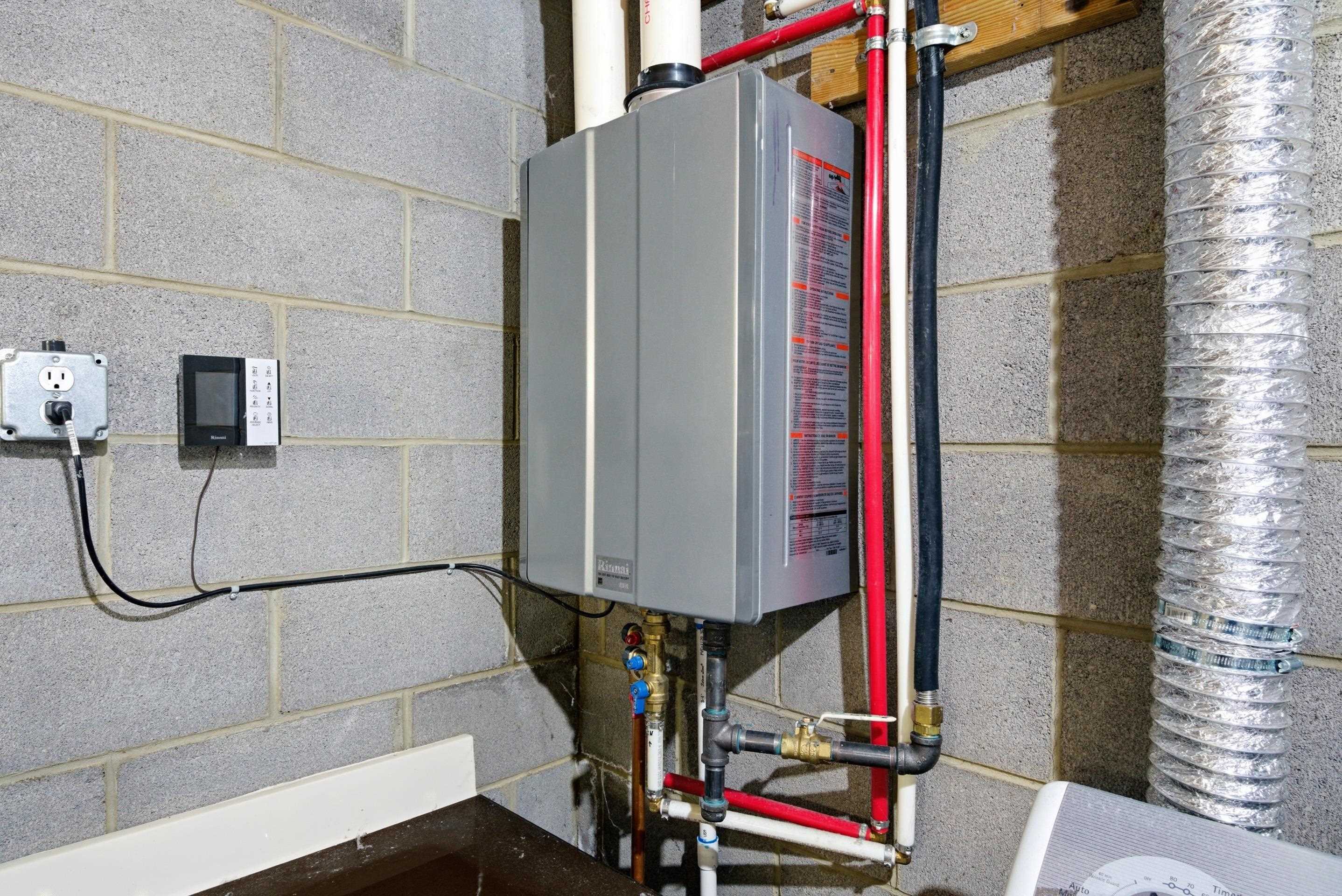 2014 NORTHSIDE Drive