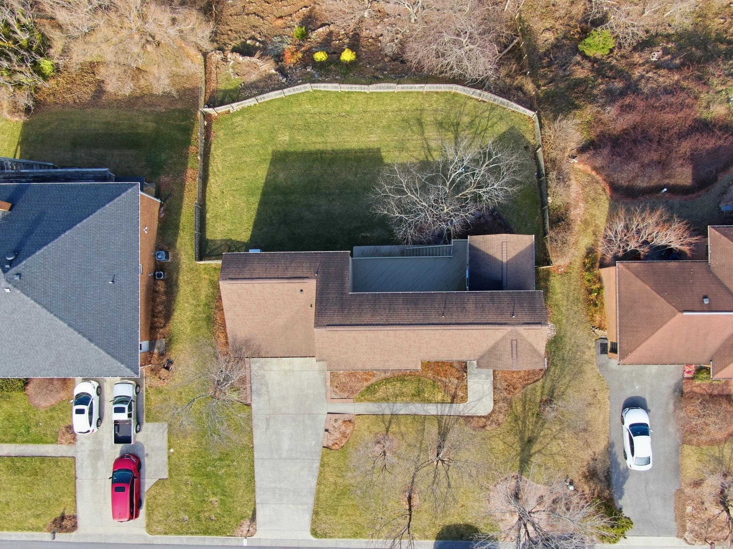 2014 NORTHSIDE Drive