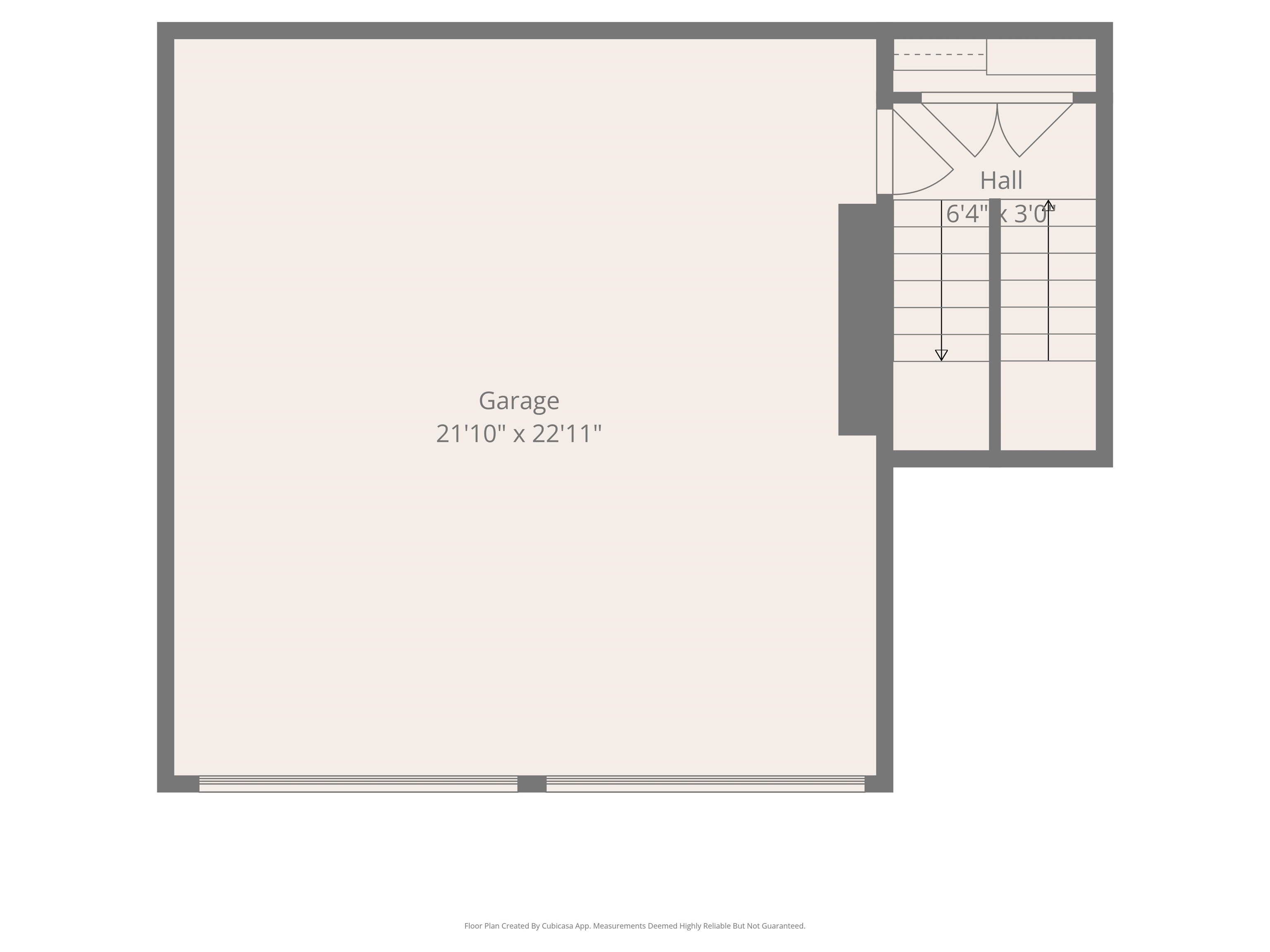 2014 NORTHSIDE Drive