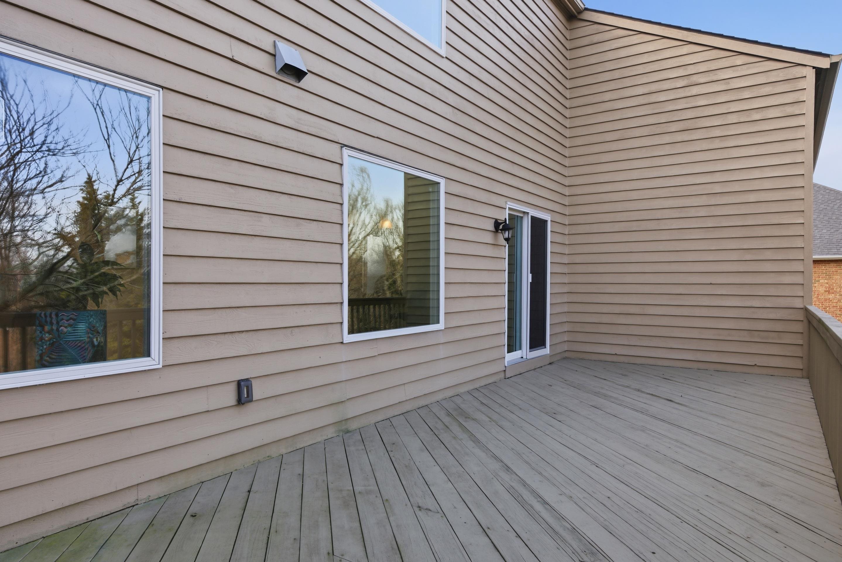 2014 NORTHSIDE Drive