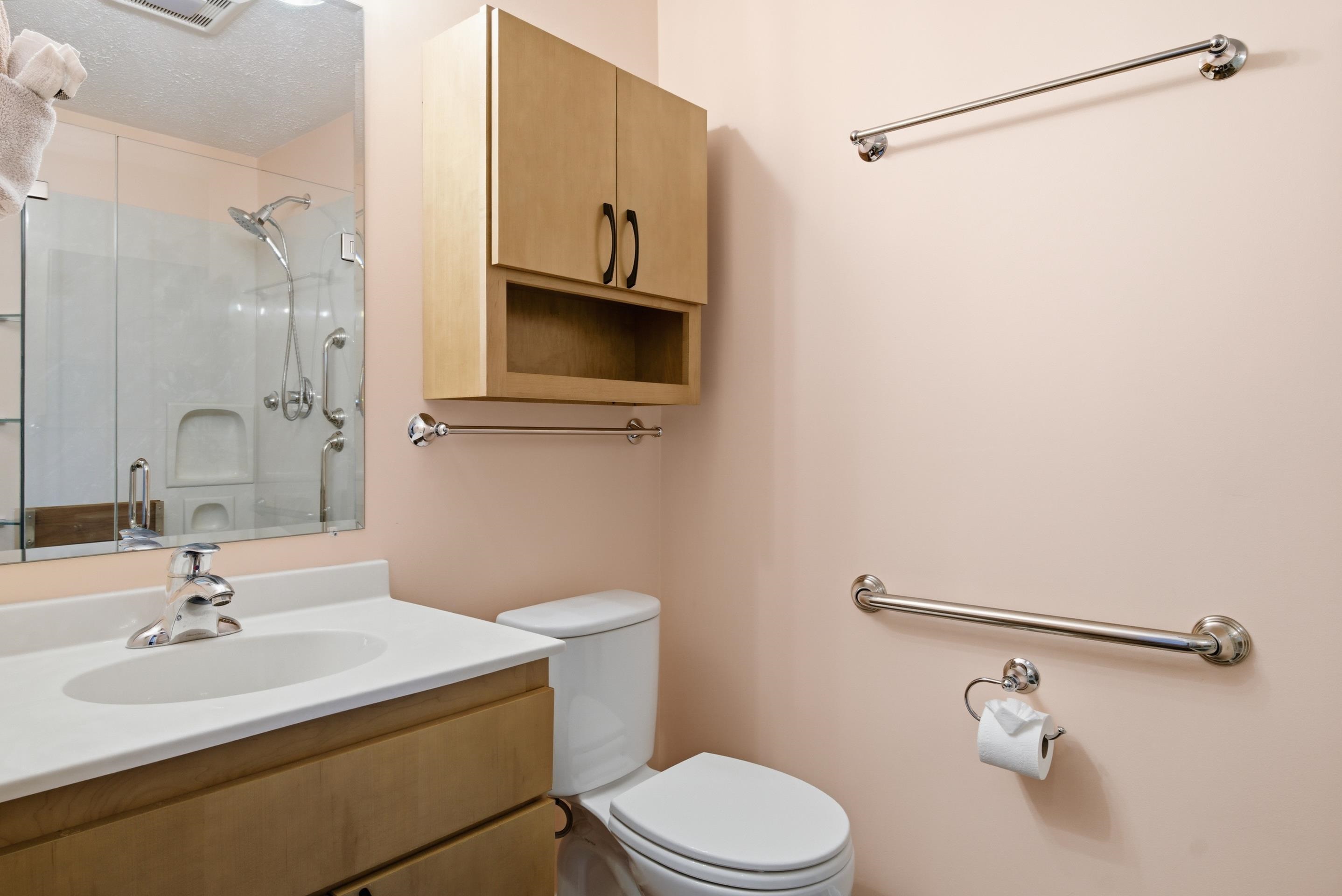 2014 NORTHSIDE Drive