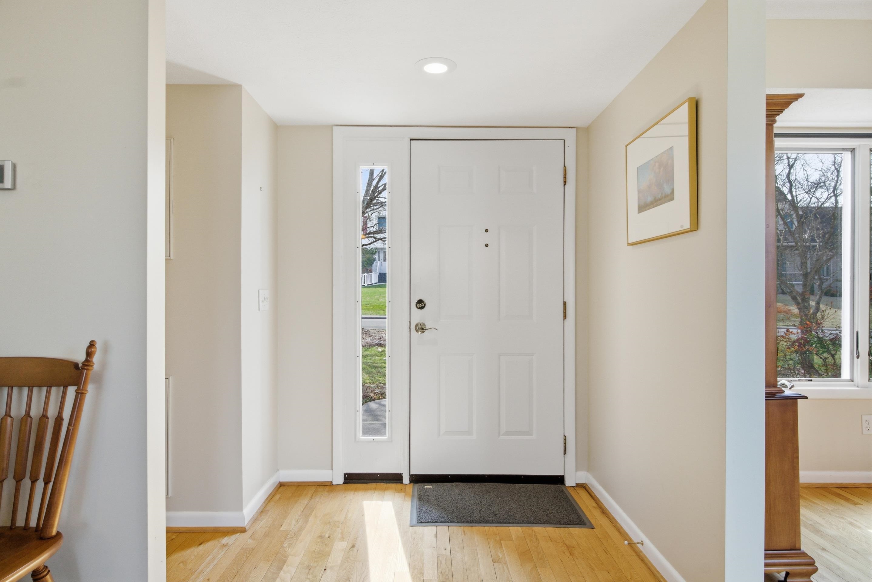 2014 NORTHSIDE Drive