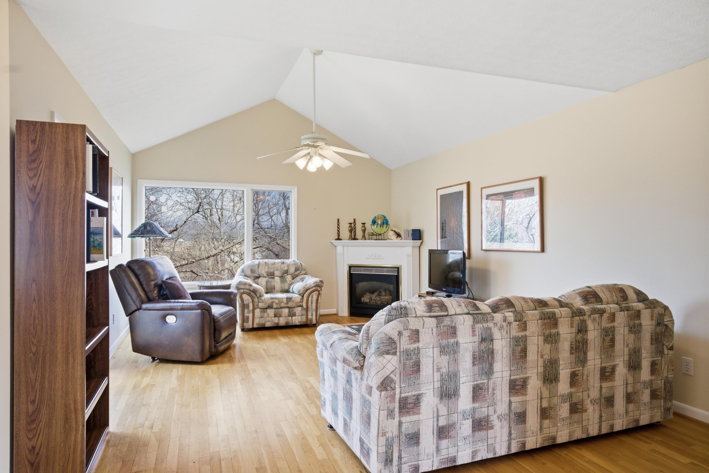 2014 NORTHSIDE Drive