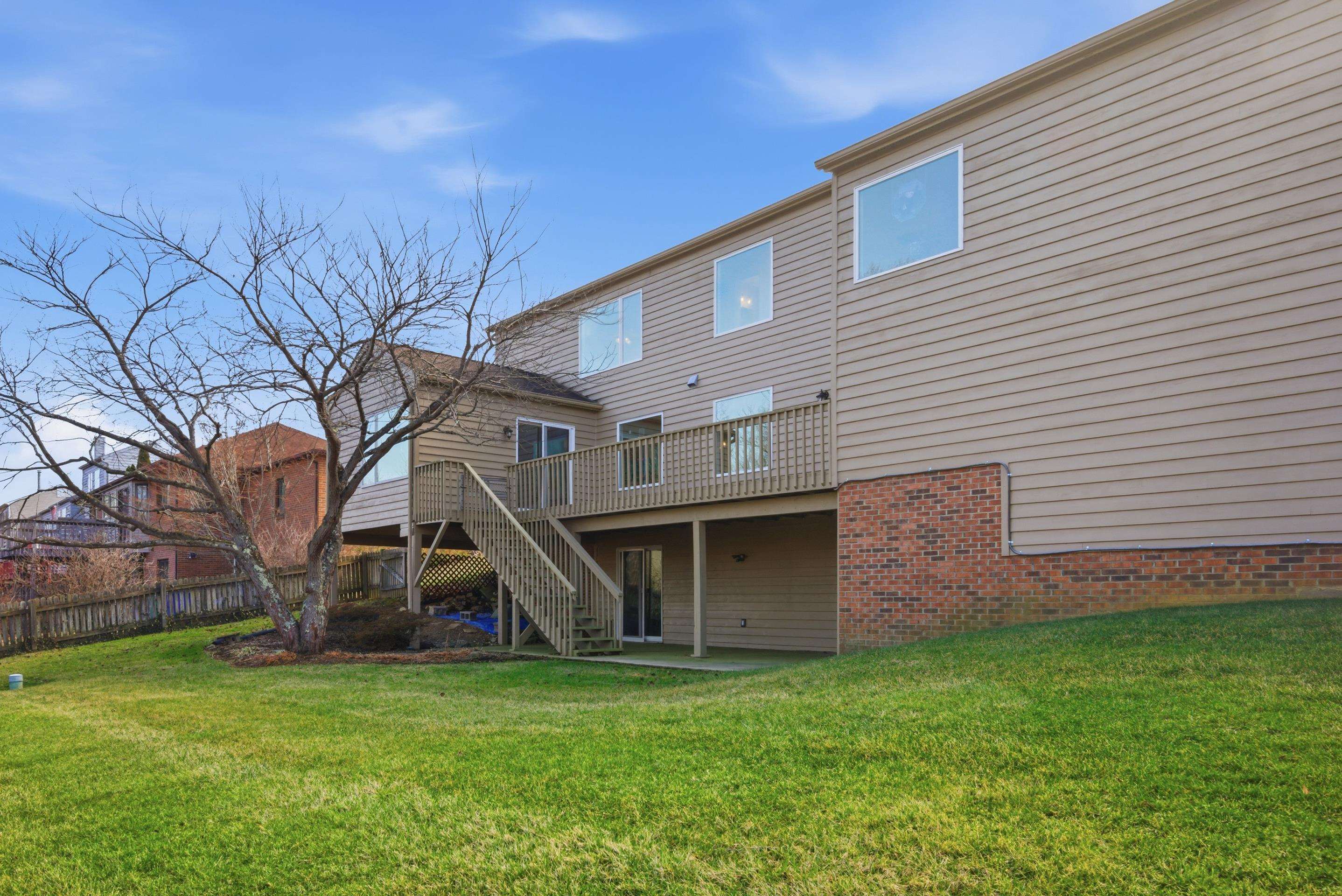 2014 NORTHSIDE Drive