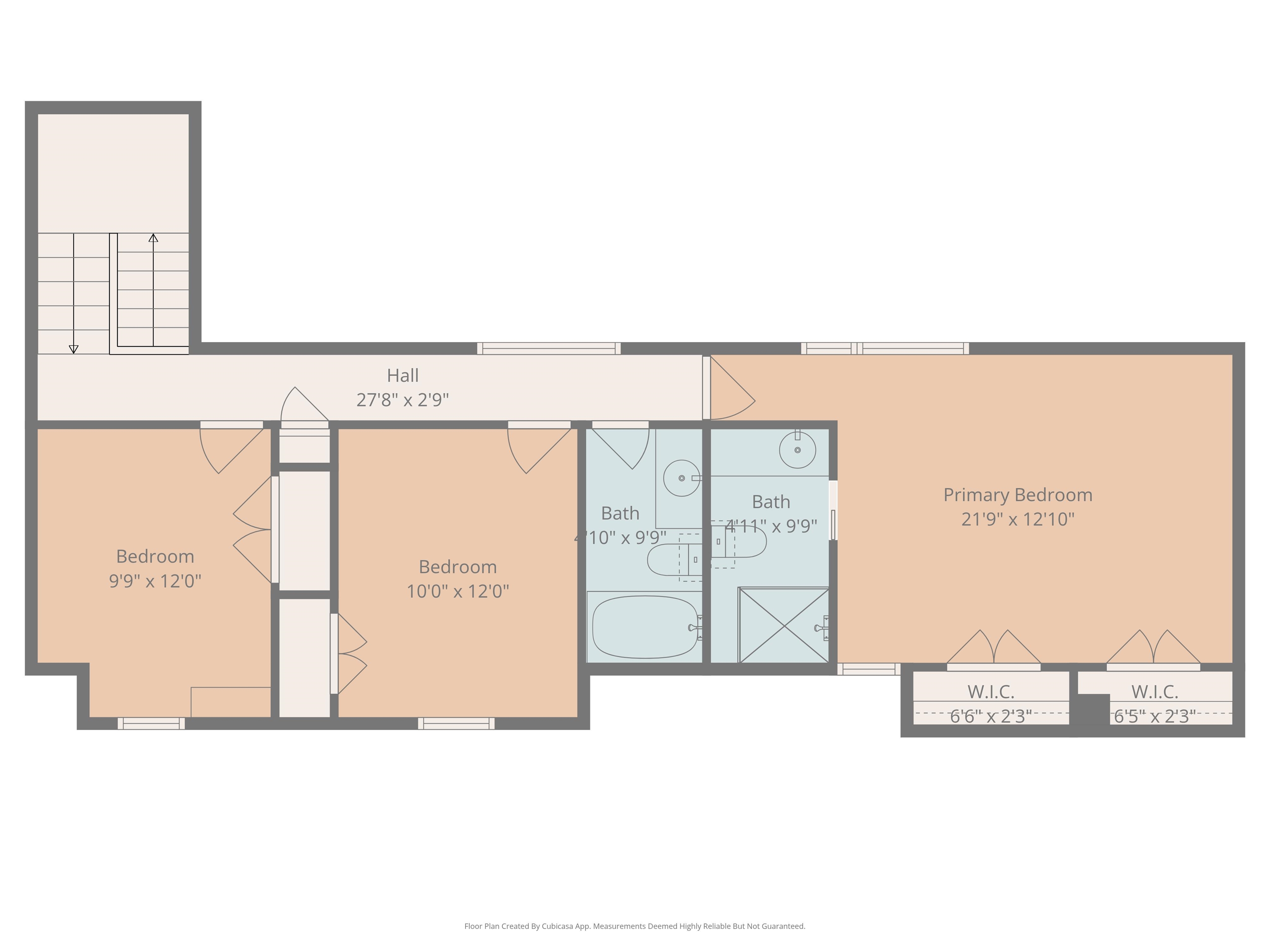 2014 NORTHSIDE Drive