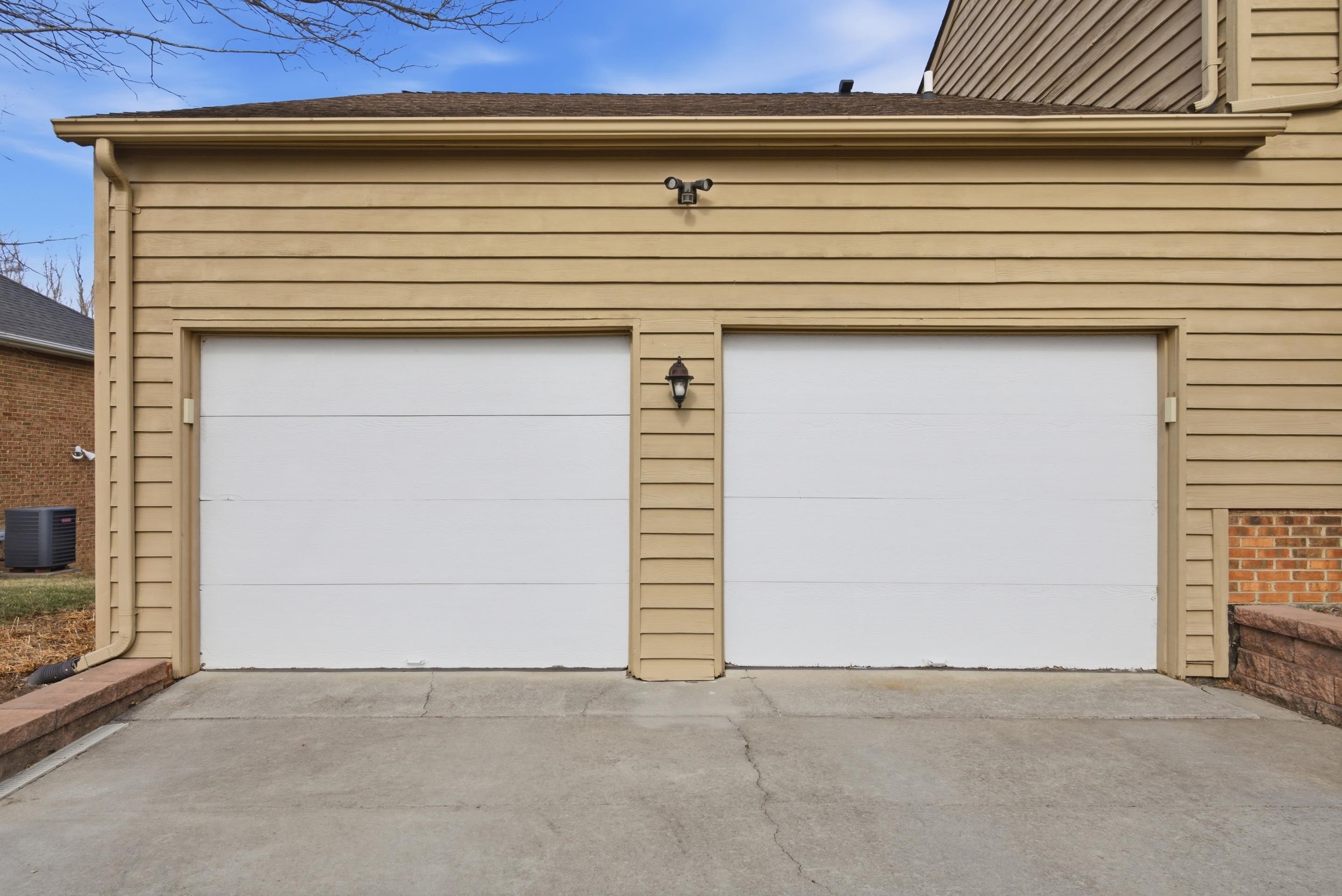 2014 NORTHSIDE Drive