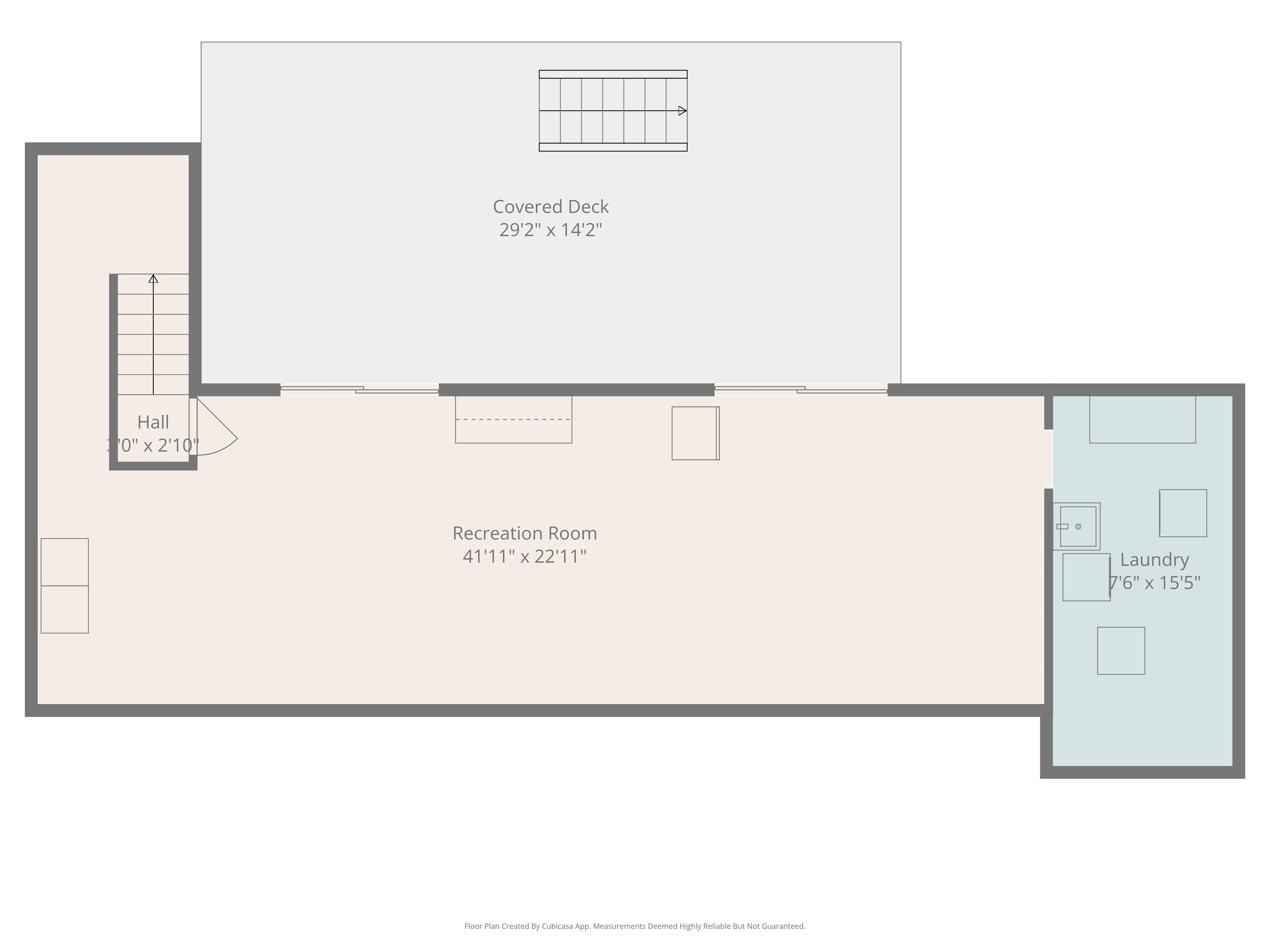 2014 NORTHSIDE Drive