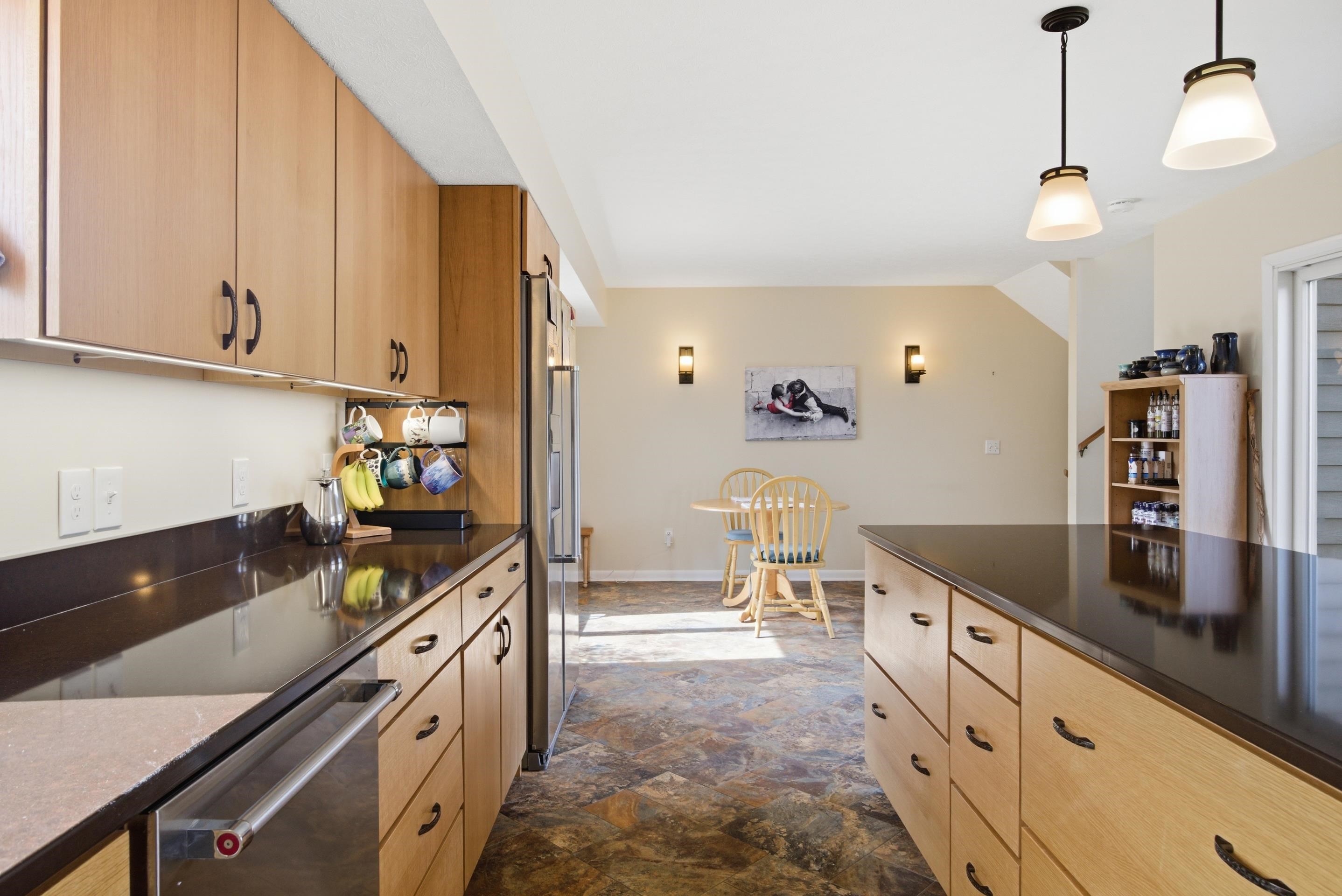 2014 NORTHSIDE Drive