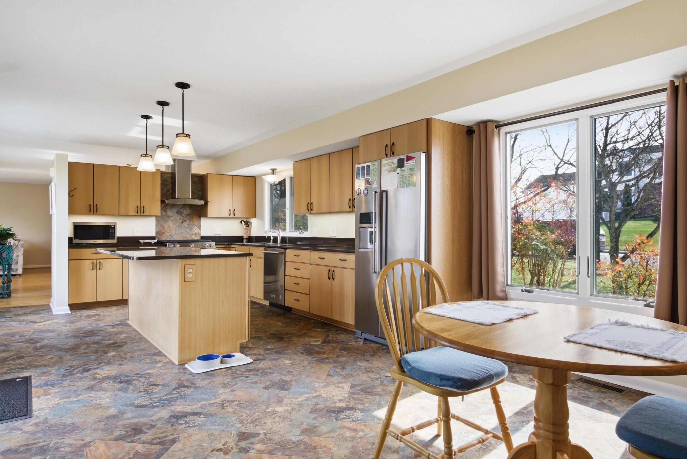 2014 NORTHSIDE Drive