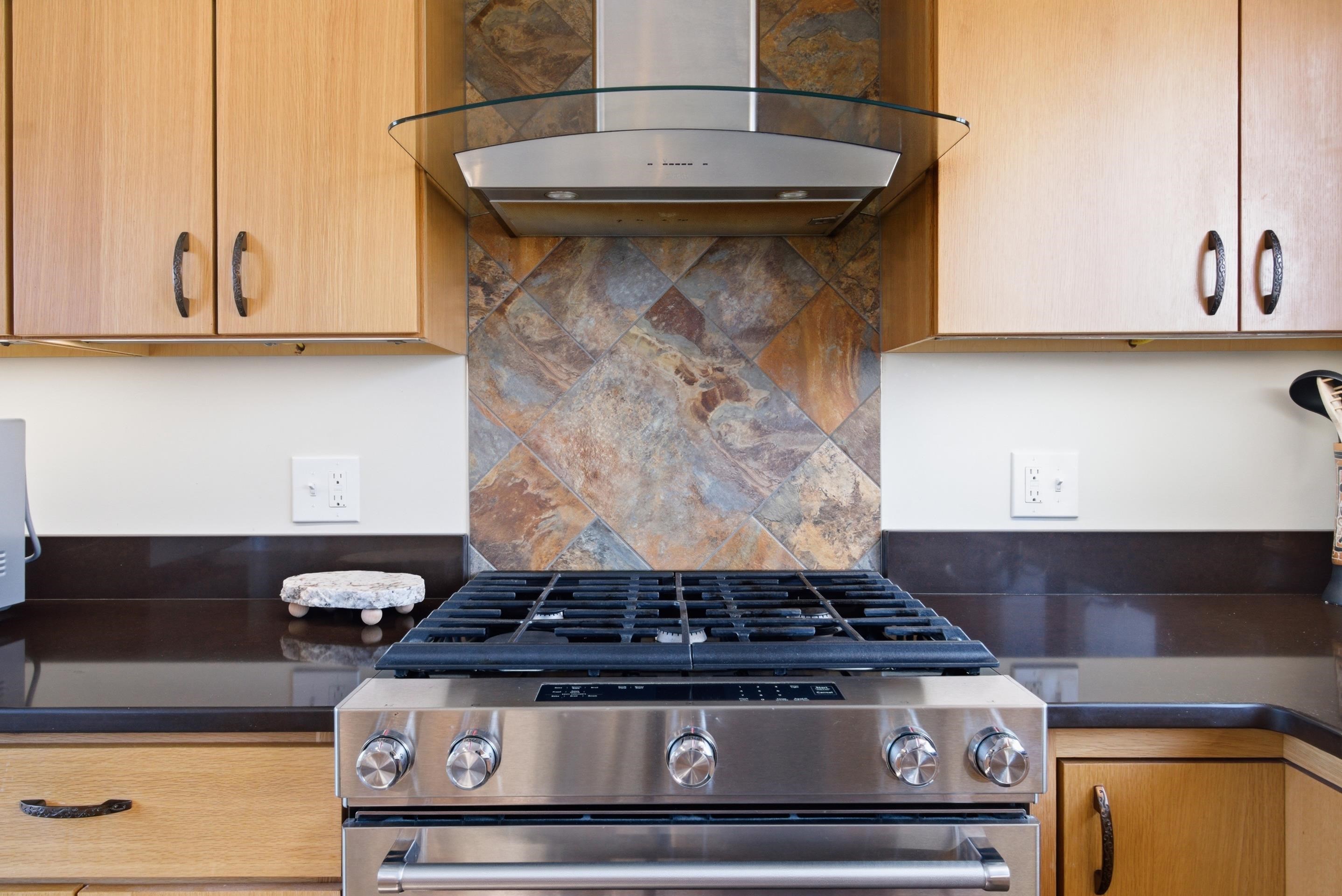 2014 NORTHSIDE Drive