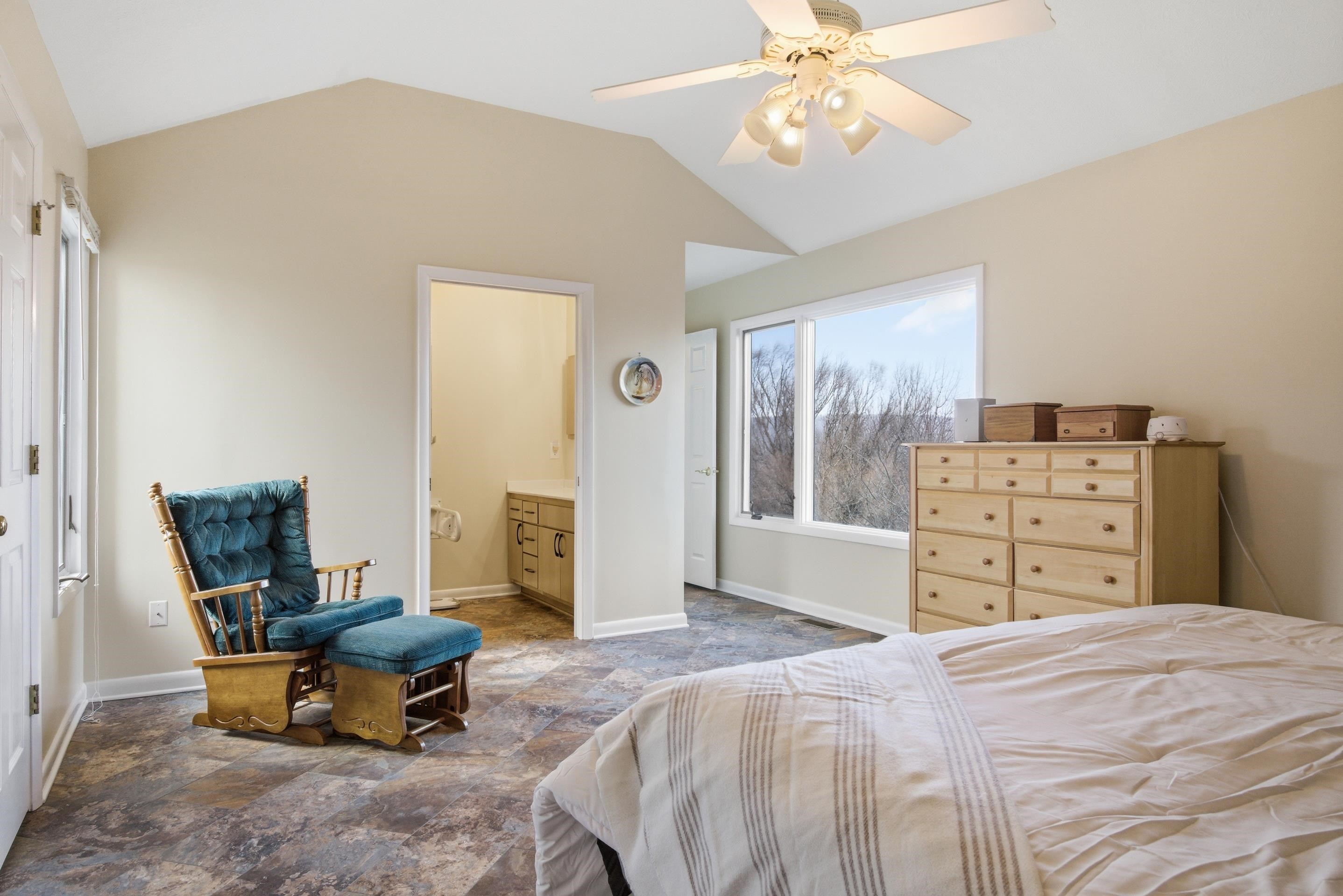 2014 NORTHSIDE Drive