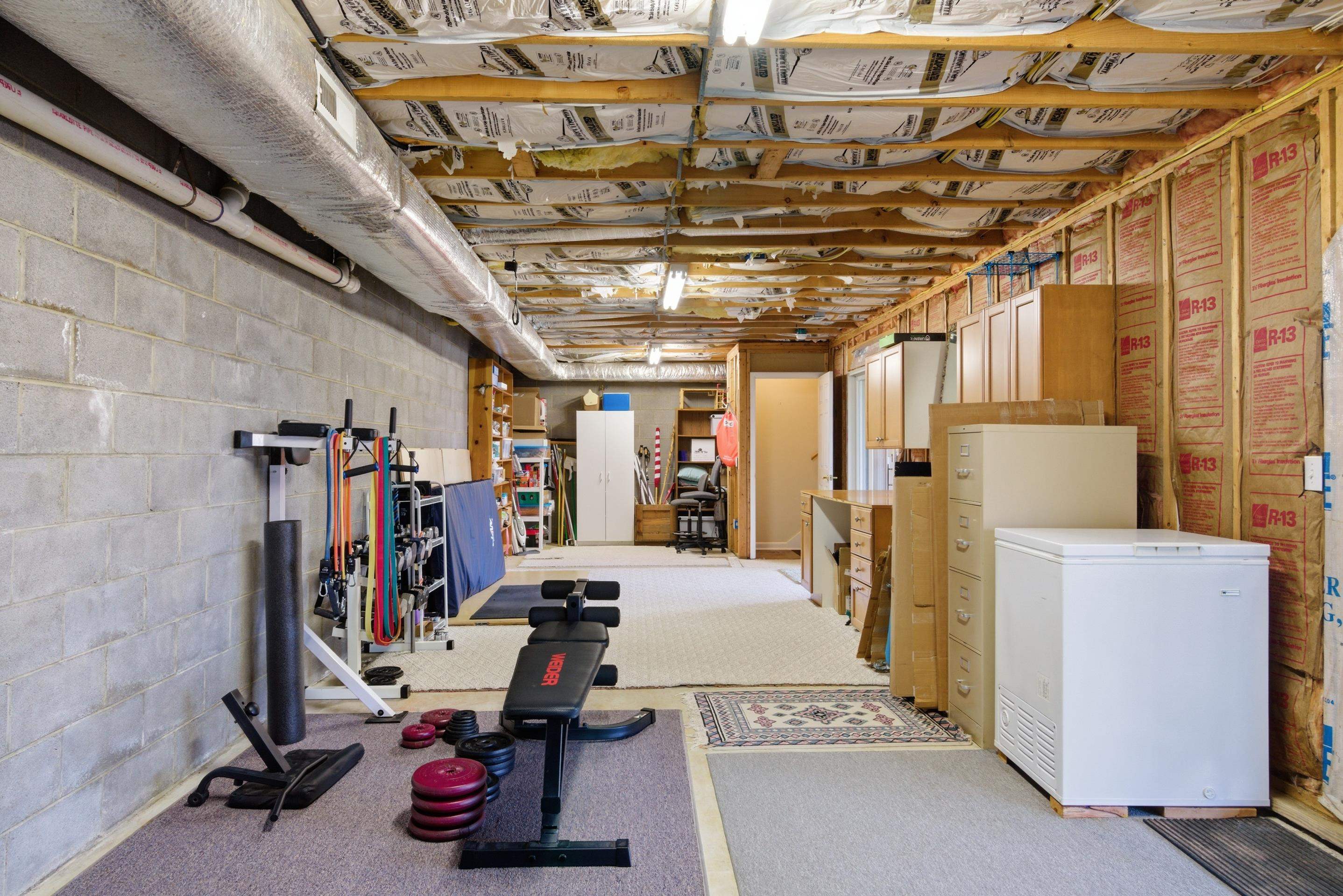 2014 NORTHSIDE Drive