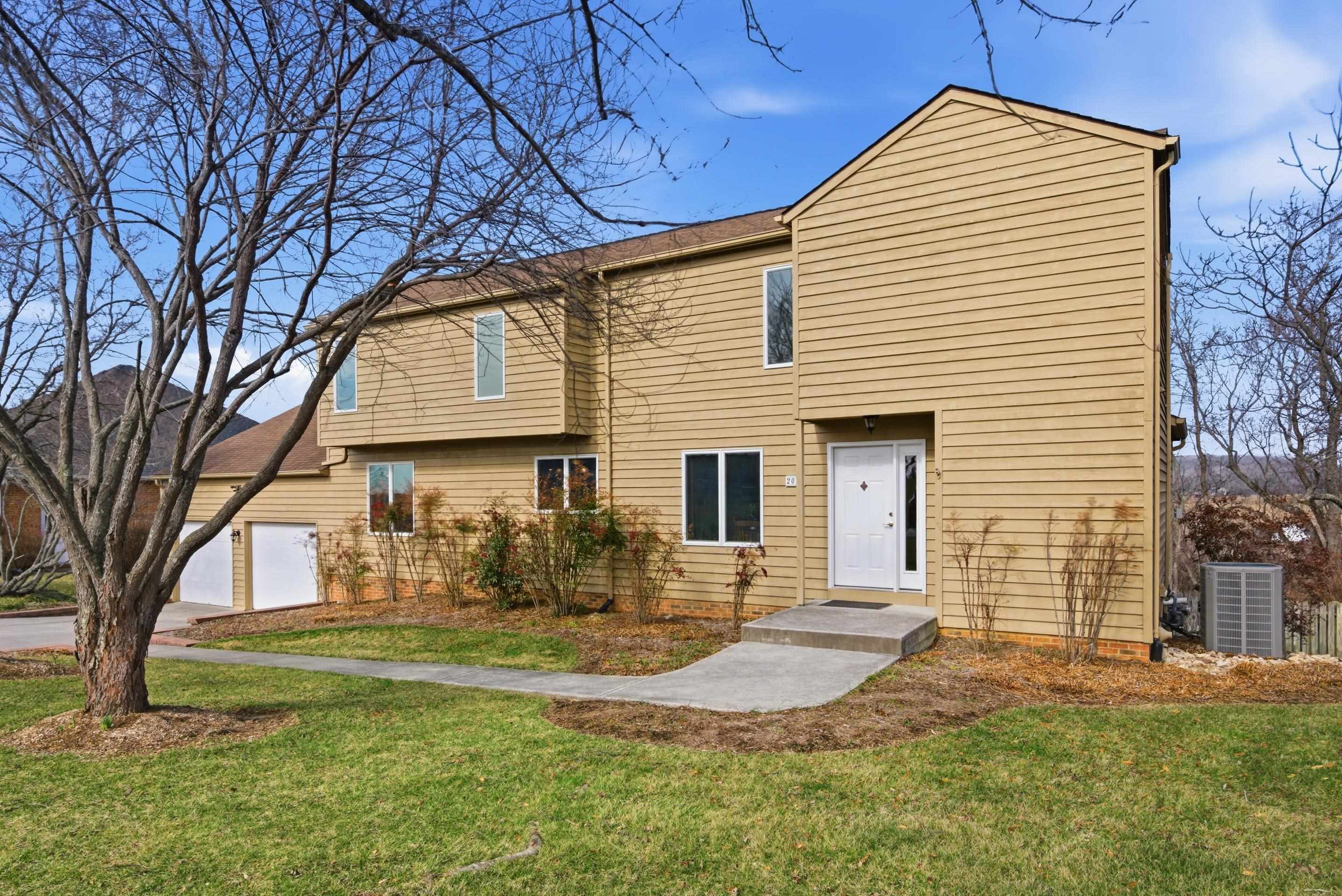 2014 NORTHSIDE Drive